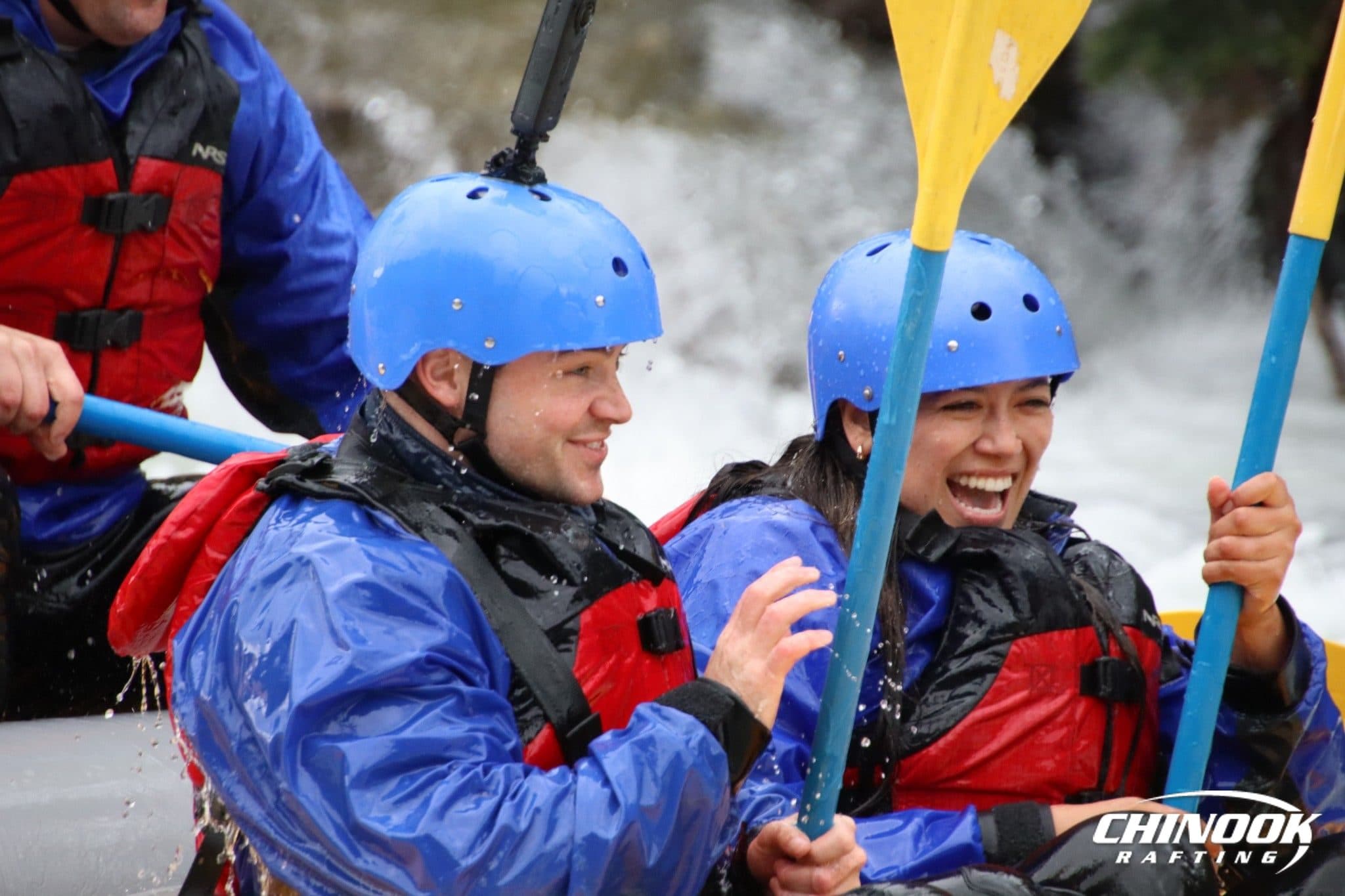 Kananaskis River — 2026-06-21 — imported [gd:1N-c1sY-xwArBXxE7MsJKBeBq6WbDI4Ot]