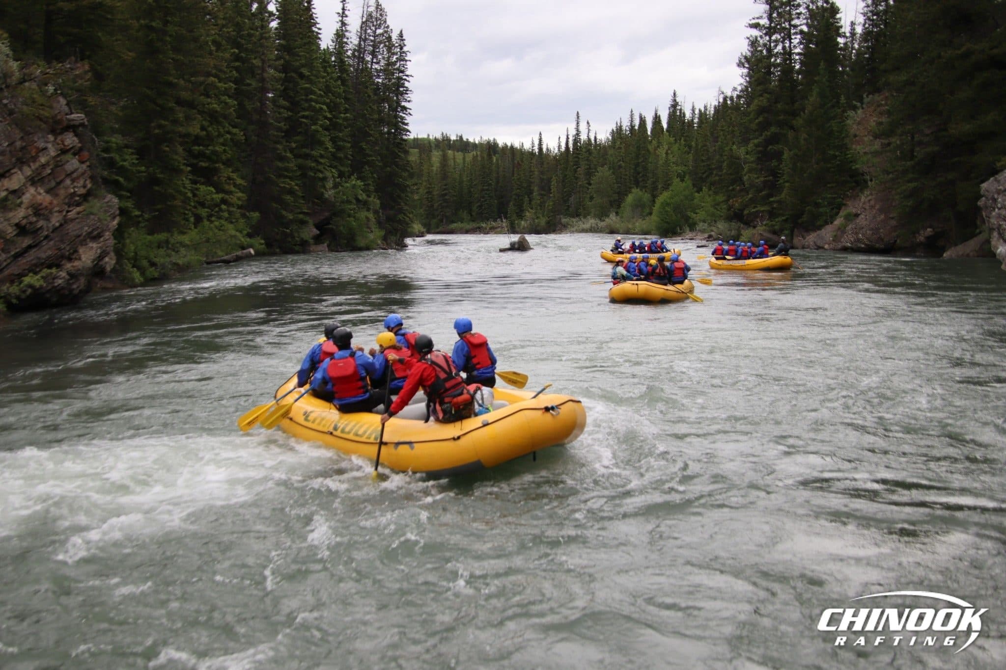 Kananaskis River — 2026-06-21 — imported [gd:1zrjqdXGi7SSe9jTEfDs0kXLGnRxt0ZLO]