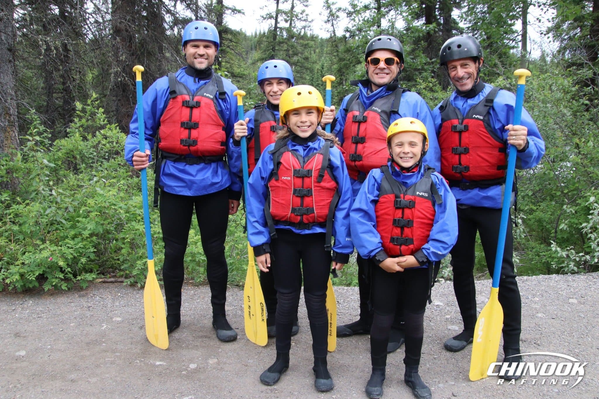Kananaskis River — 2026-06-21 — imported [gd:1NjHQ2s7v8_s65uw7Hv9ujOCNnvNnW8Or]
