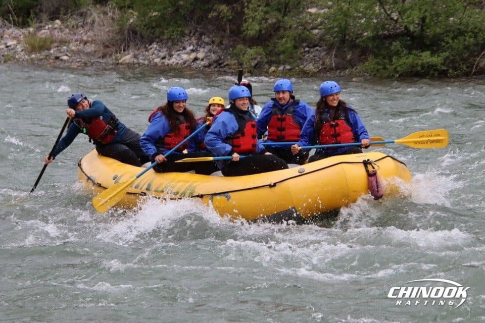 Kananaskis River — 2026-06-21 — imported [gd:1zoBWw5Zm36mzy-fcv0FFO95R88lowtkT]