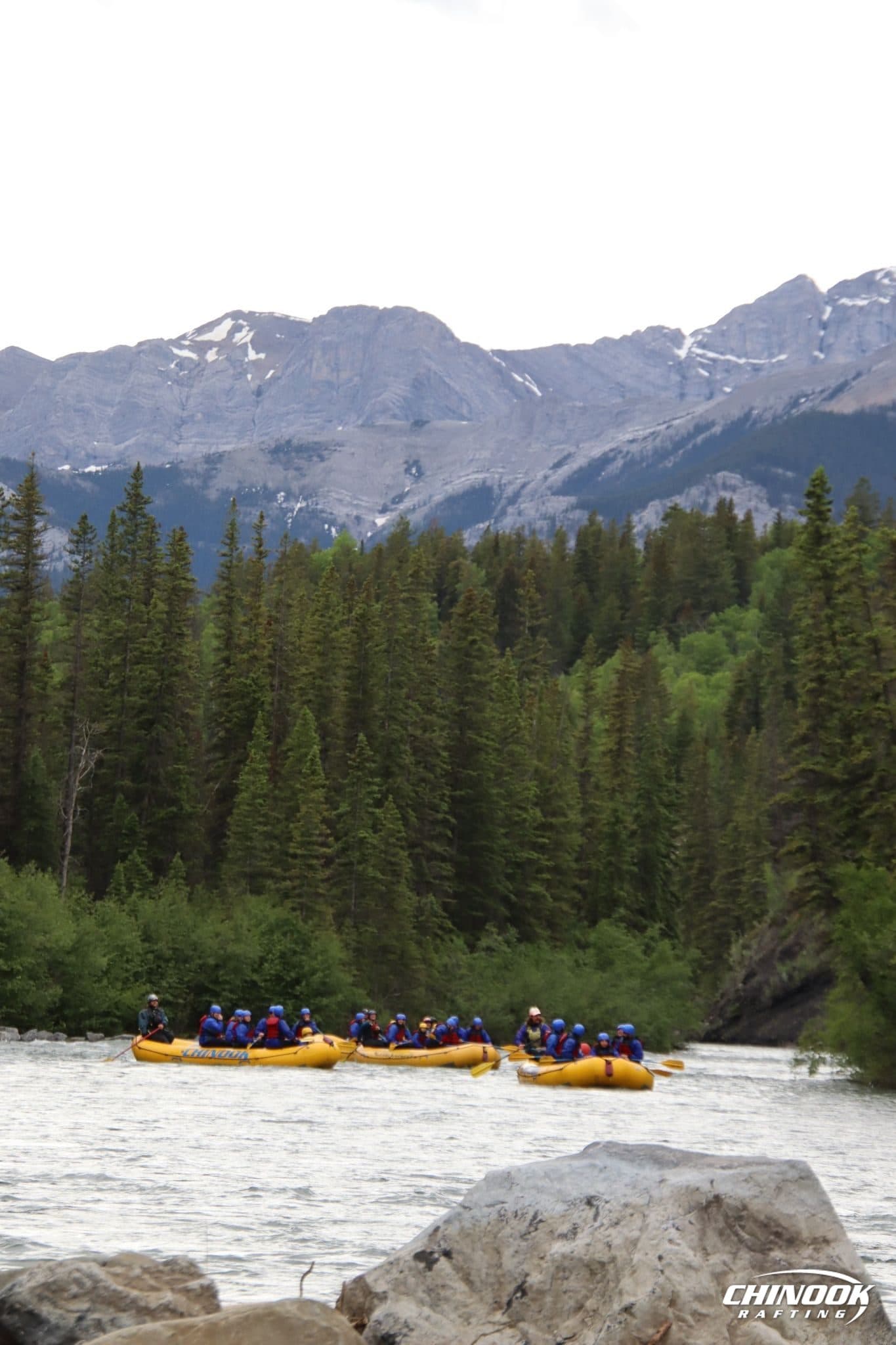 Kananaskis River — 2026-06-21 — imported [gd:1xJl9x9gz-0zae3nRzdSbVyHKZZebeudC]