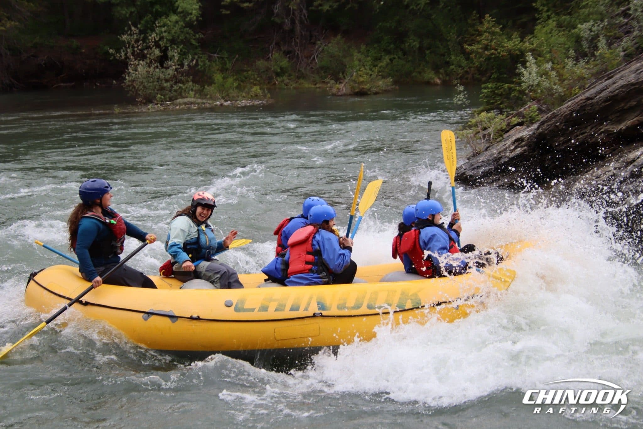 Kananaskis River — 2026-06-21 — imported [gd:11B5fmBghyq8F9wGEzhUKPoczV0KIFOIe]