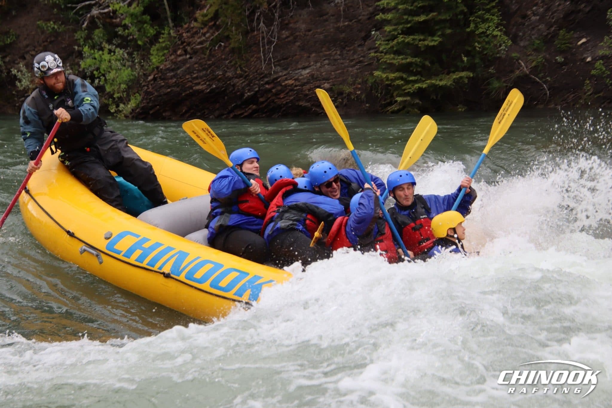 Kananaskis River — 2026-06-21 — imported [gd:1O4gkPIF8toqyF75S48Nj_dSfo3k9IkCS]