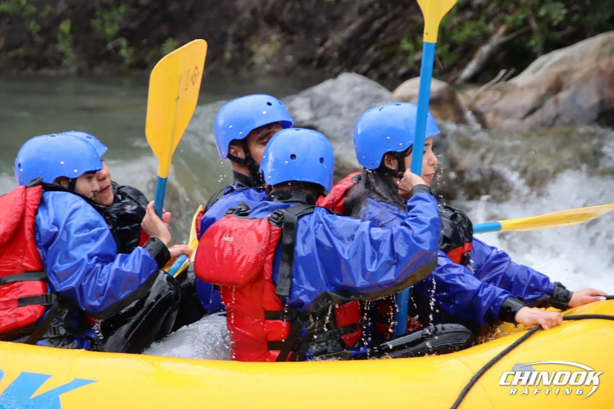 Kananaskis River — 2026-06-21 — imported [gd:1EN5H6SW1PPuunW9YsMqNB2rU-MyuqM2n]