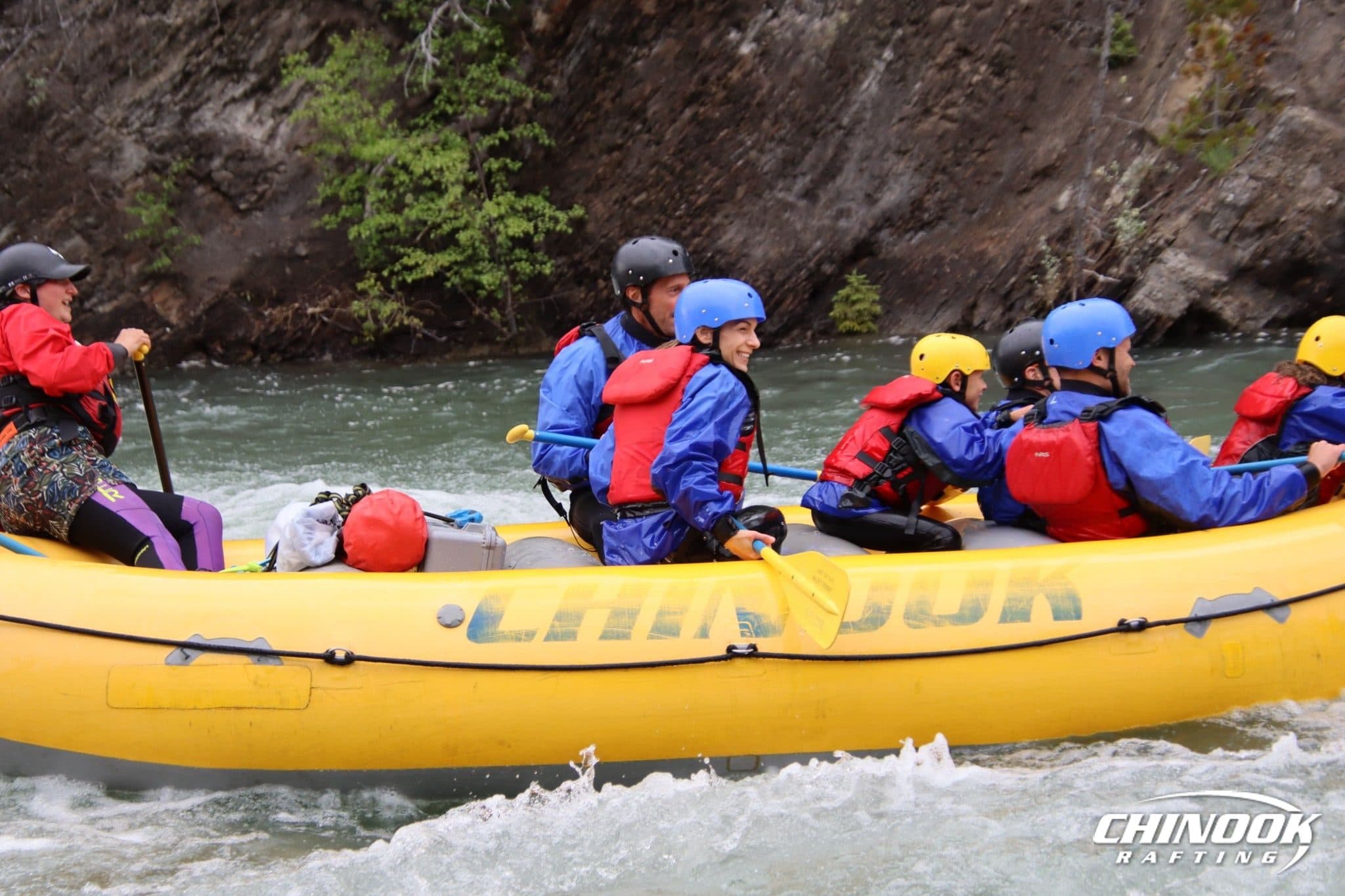 Kananaskis River — 2026-06-21 — imported [gd:1F37Sfzd2AtIy9G_cGUPbY7IrxIyU0qqk]