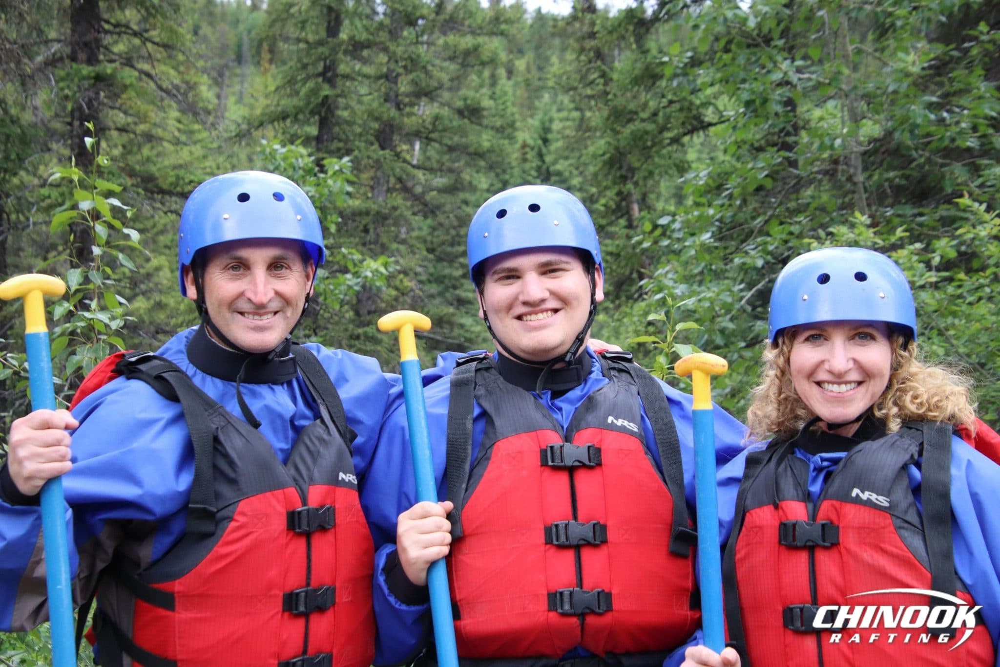 Kananaskis River — 2026-06-21 — imported [gd:177fLD3WPyZpwR4l3LBnn4PKZvnm6-s2M]