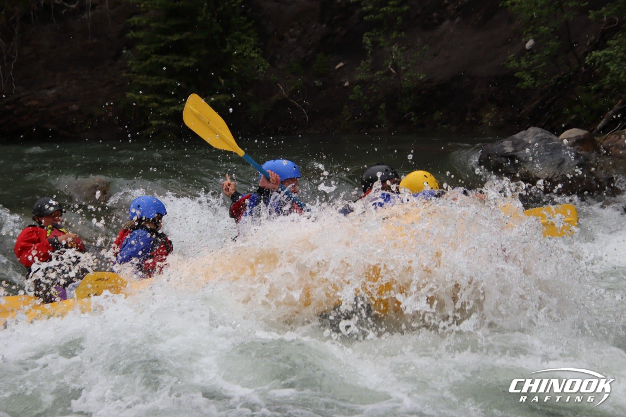 Kananaskis River — 2026-06-21 — imported [gd:1ljpY49AbNI5qhfRb7tXKgzzr7K2yEwRc]
