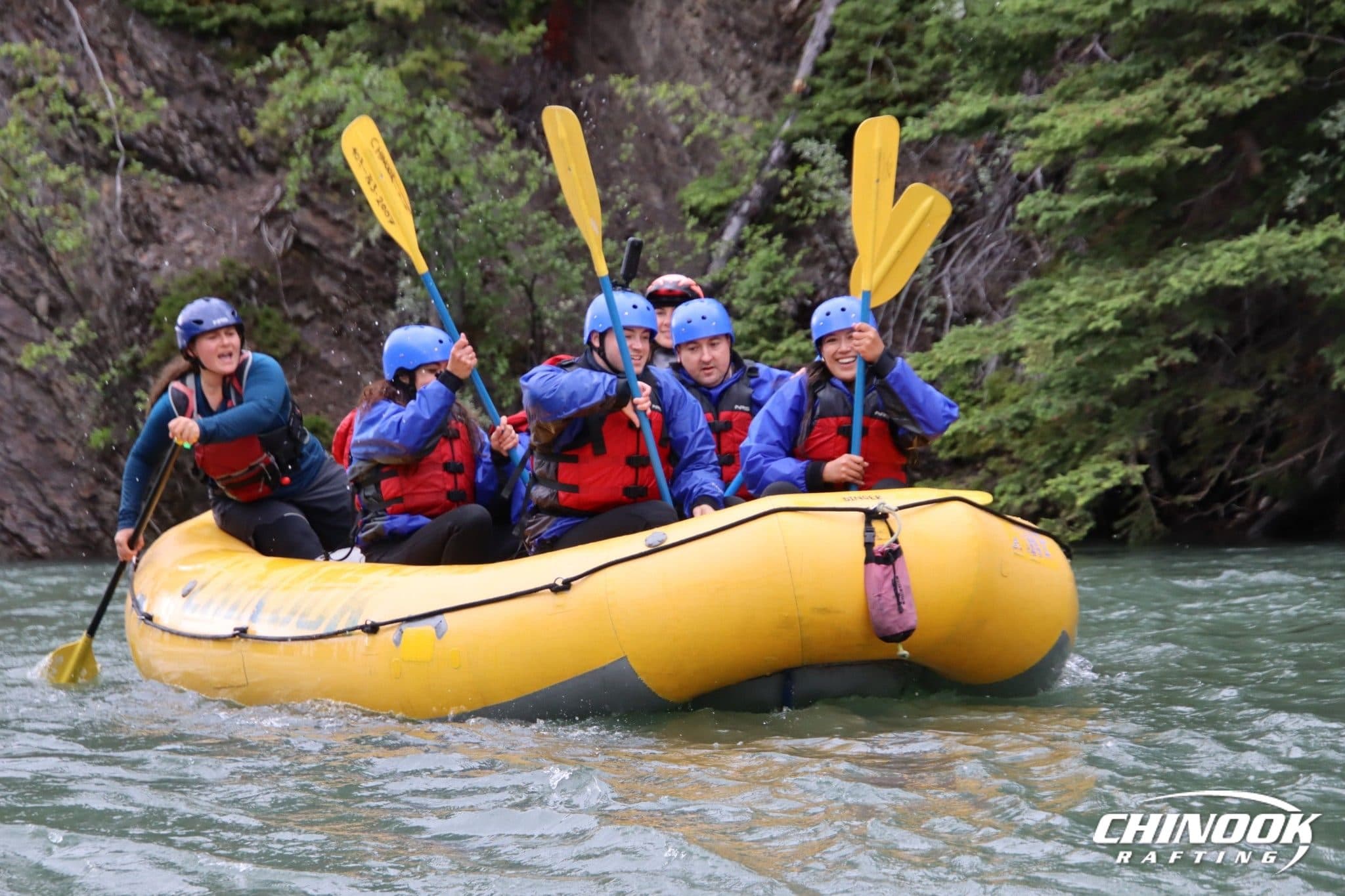 Kananaskis River — 2026-06-21 — imported [gd:1QfnT9JqfaY-dnZ2MuXdCQbhBnTMx0W71]