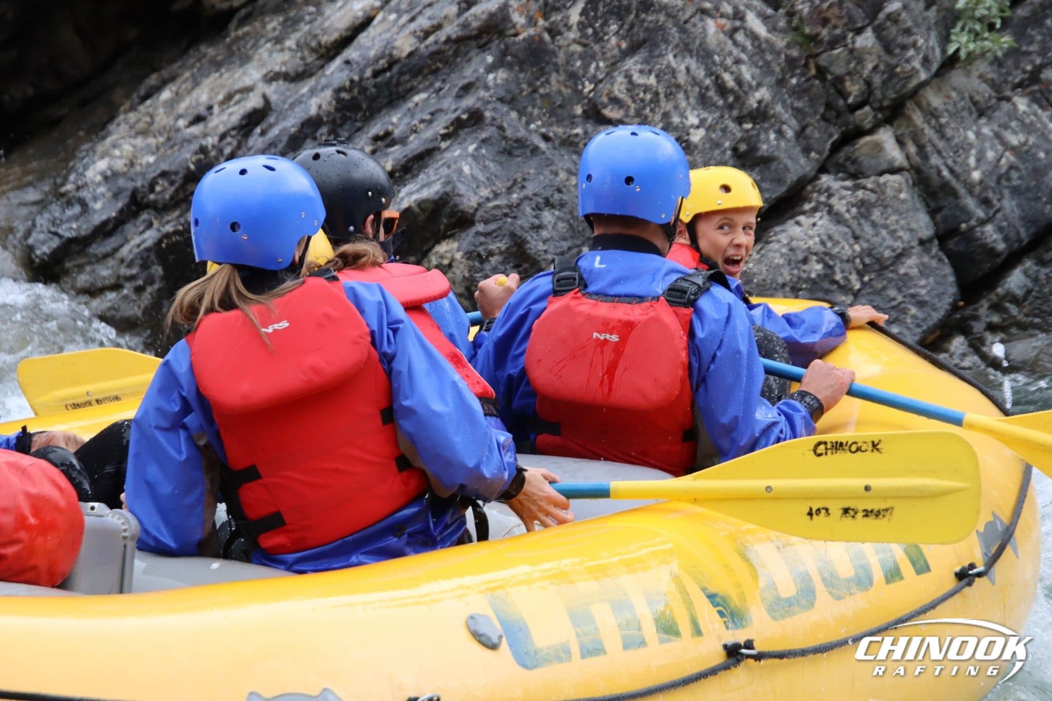 Kananaskis River — 2026-06-21 — imported [gd:1TRznyUEd04RYjIMKw3HxqQAo1gSaAujQ]