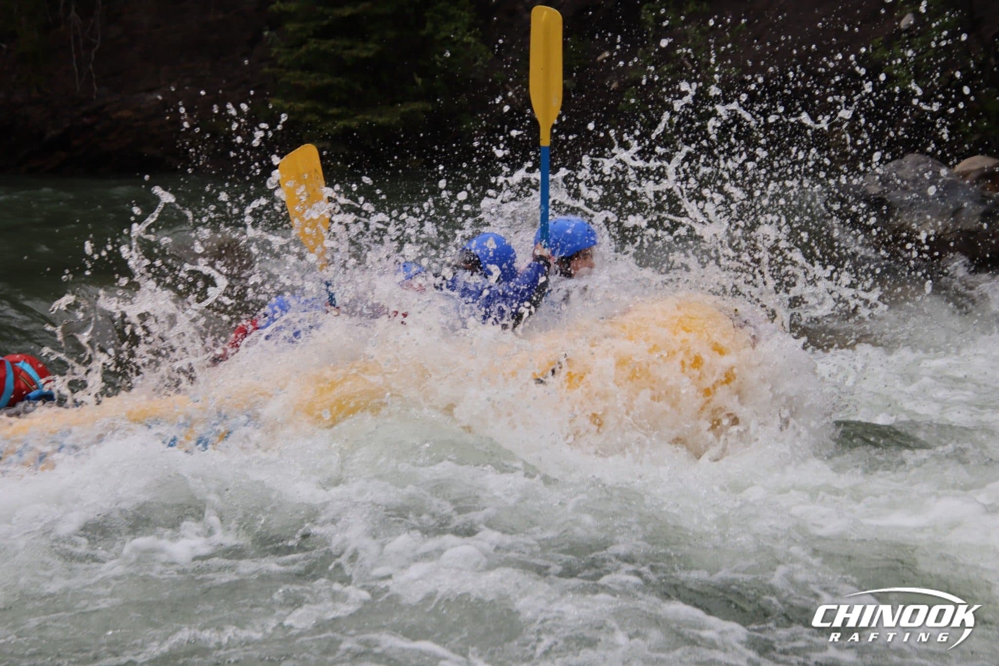 Kananaskis River — 2026-06-21 — imported [gd:1mfH2n7ktX6BpVt_3aCk7k3URtjksNr5s]
