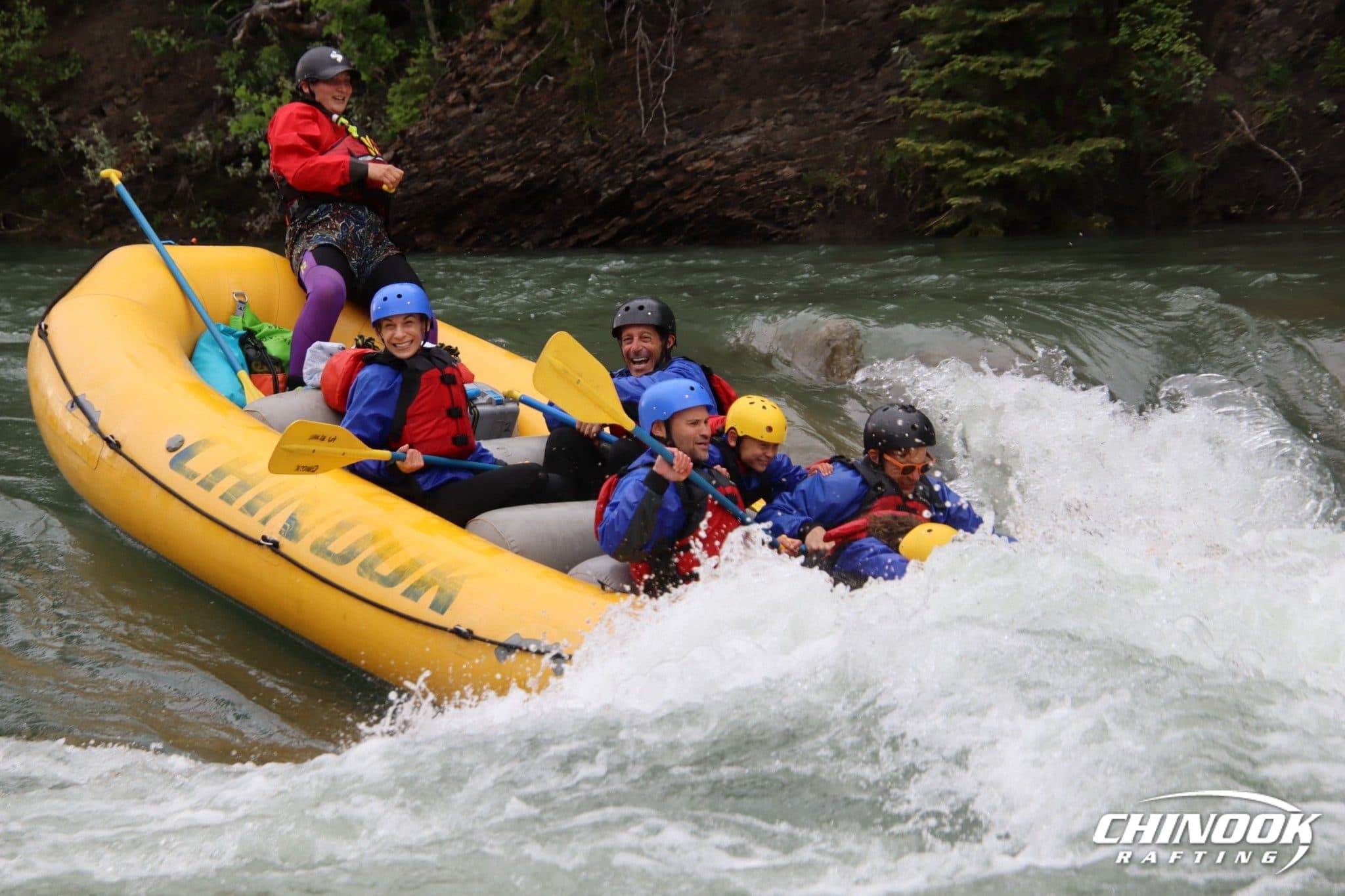 Kananaskis River — 2026-06-21 — imported [gd:1V6-1cbkGSUCuaQ89R-ZN-rpt-midpGwo]