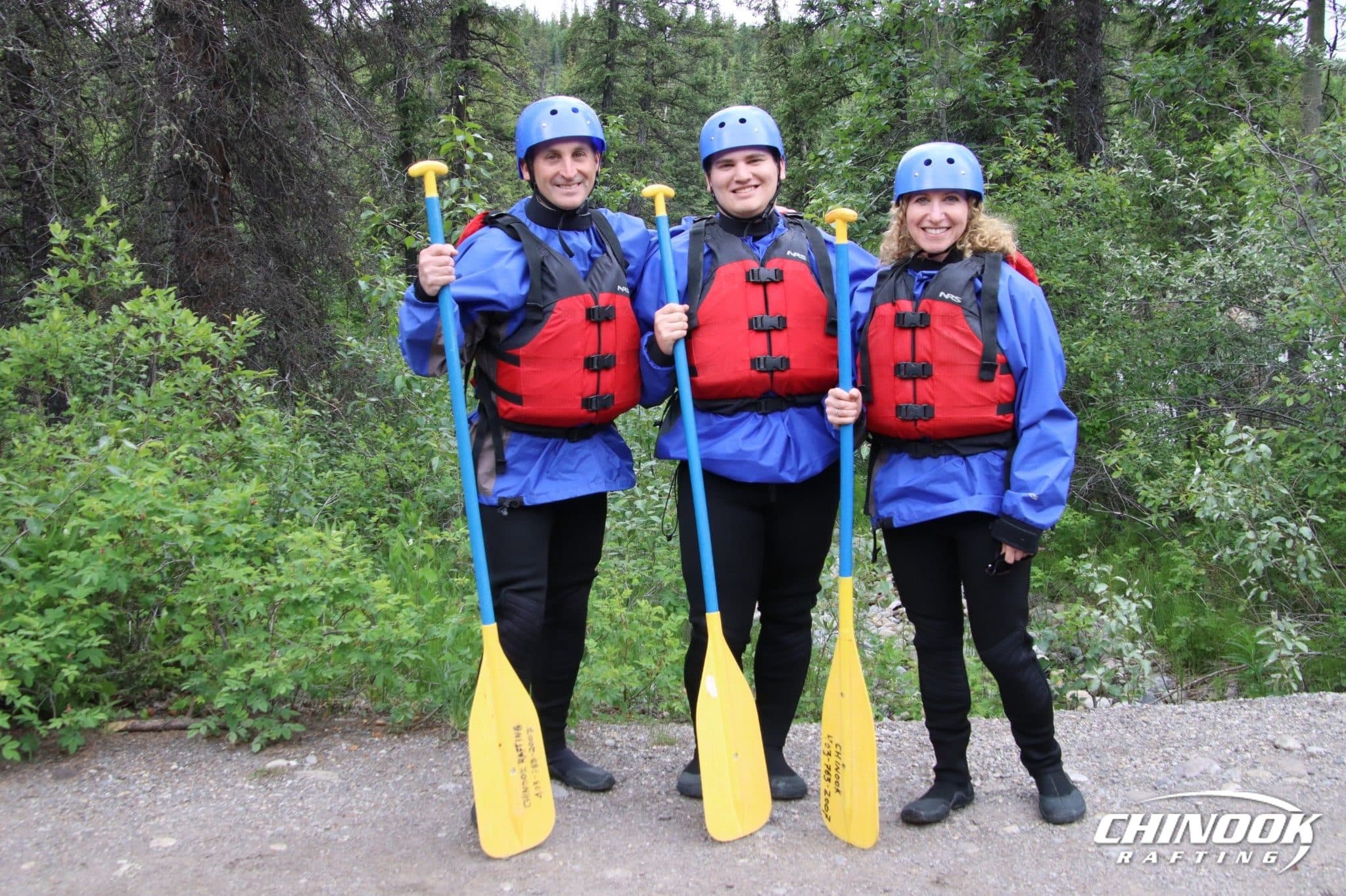 Kananaskis River — 2026-06-21 — imported [gd:1yQDJW3eS6svj2j749zSwVnOoHVyHG1E_]