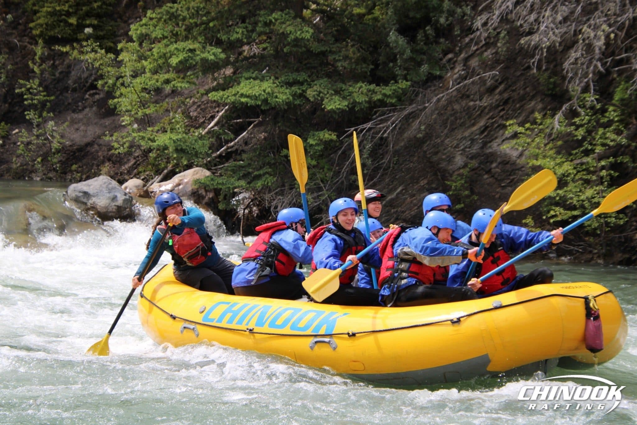 Kananaskis River — 2026-06-22 — imported [gd:1t49J6tlPHnDL0fSHOOj7sIm_dcd-N7zg]