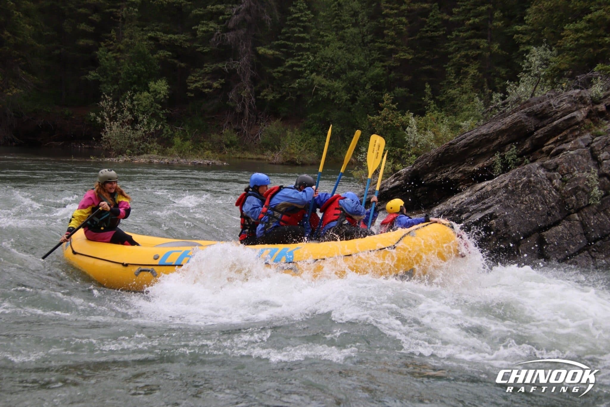 Kananaskis River — 2026-06-22 — imported [gd:1p1A0CoGRXS10yw8PG4o251GvVWyxzQU5]