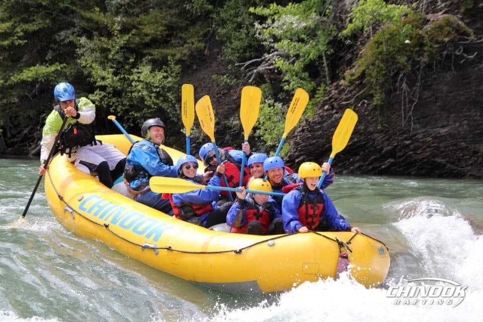 Kananaskis River — 2026-06-22 — imported [gd:1JcskapFj7PfeSQikyoYF46t2IQNJ5LbX]