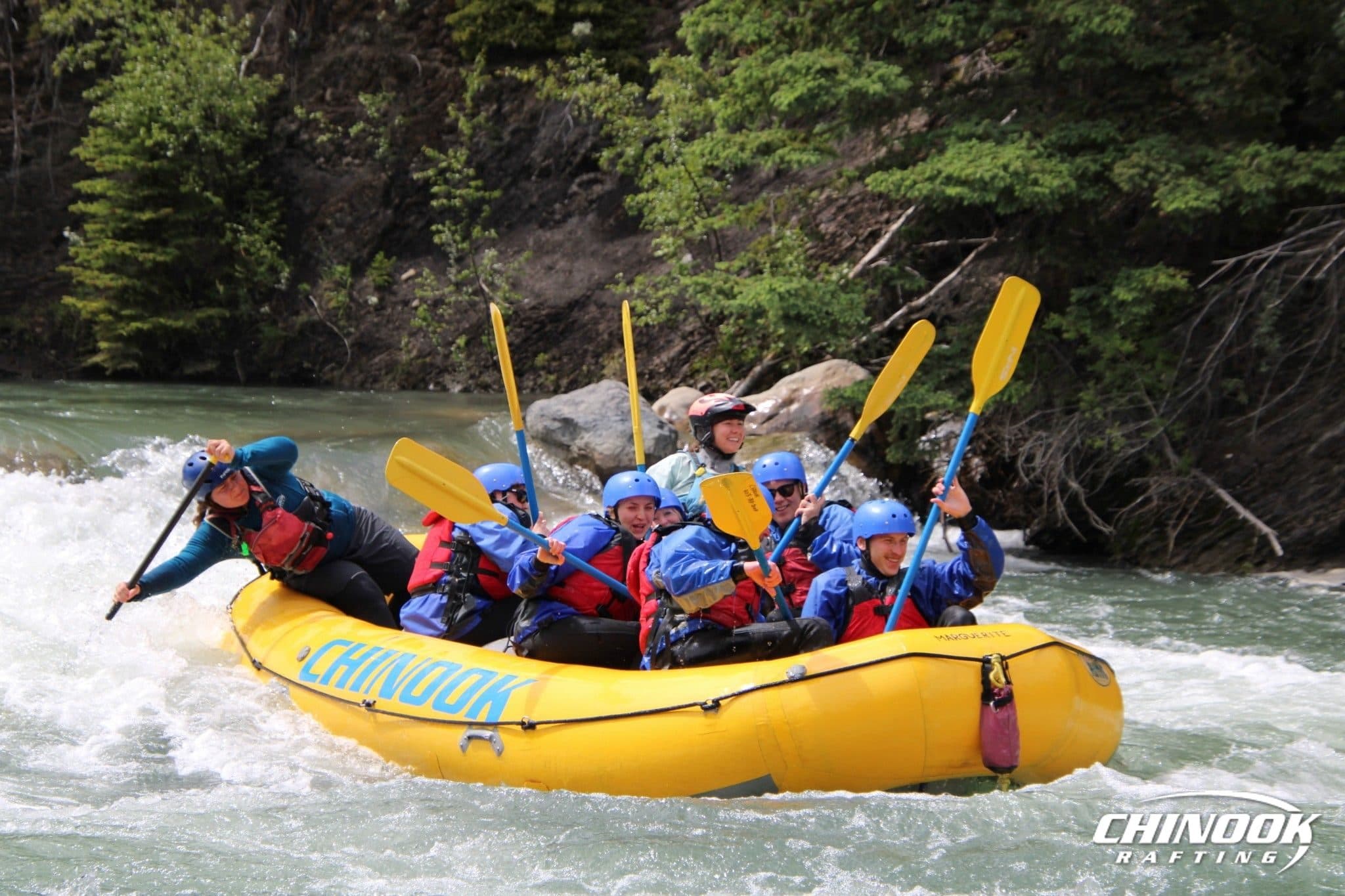 Kananaskis River — 2026-06-22 — imported [gd:1RSeqZgIPf9ILubZS8flWp3lvaHX0rmOB]