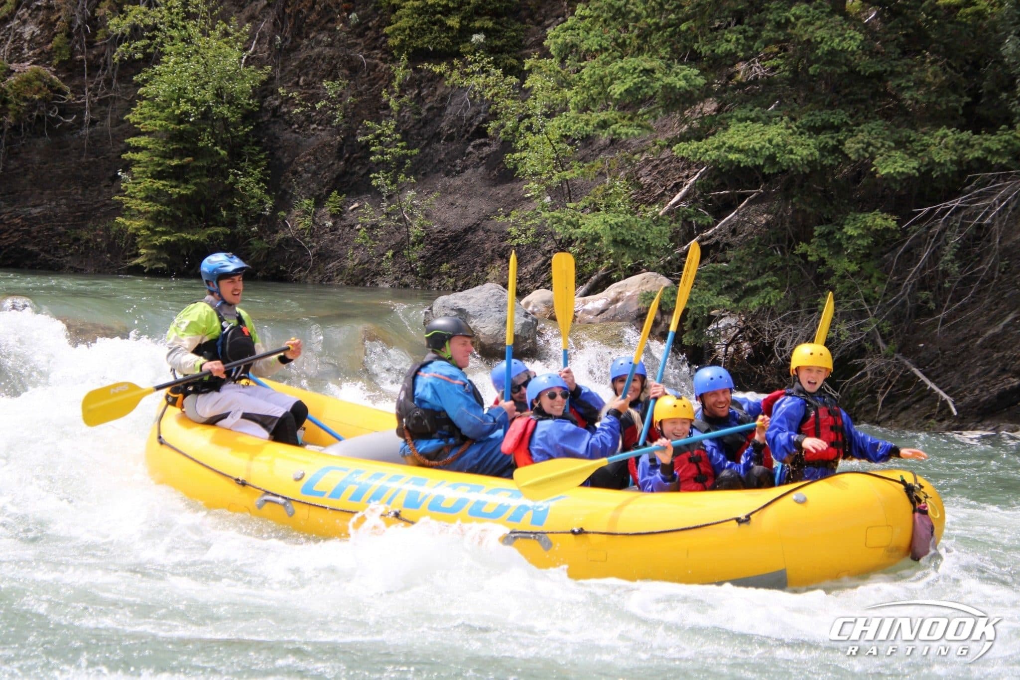 Kananaskis River — 2026-06-22 — imported [gd:1Nj0idgbeOgfsizFDgf-mAkoes8vhNq5G]