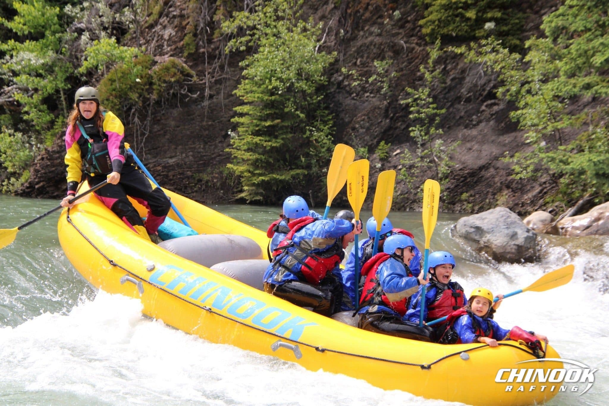 Kananaskis River — 2026-06-22 — imported [gd:1eR2n6wesFoqFGRvyJpEbJJUoiJS_c8Wv]