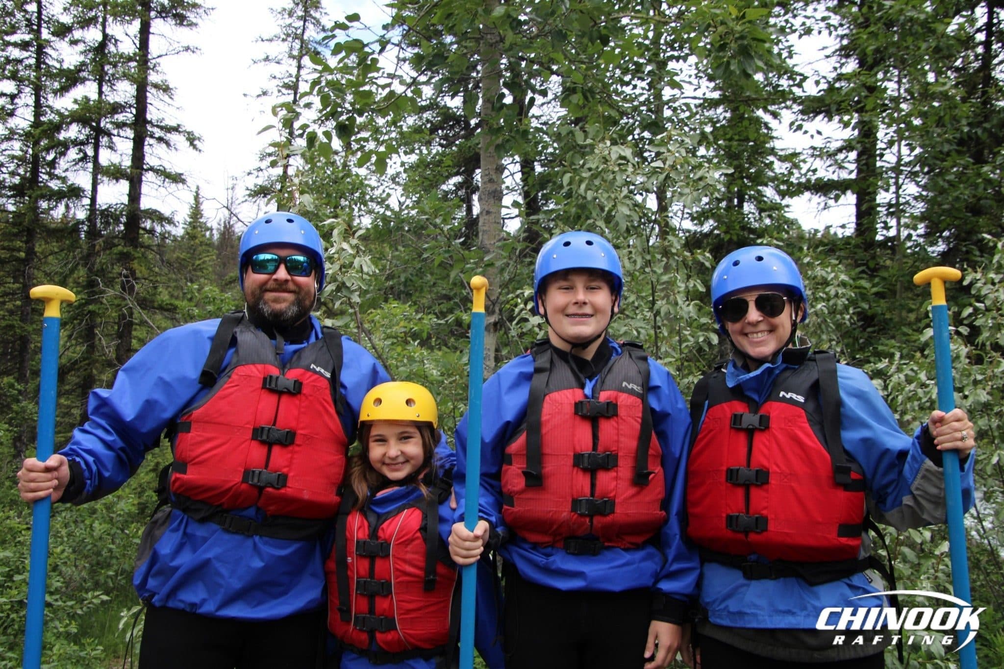 Kananaskis River — 2026-06-22 — imported [gd:1Nf85NRenWP-pX1XREG_j_LGINGIBFPsH]