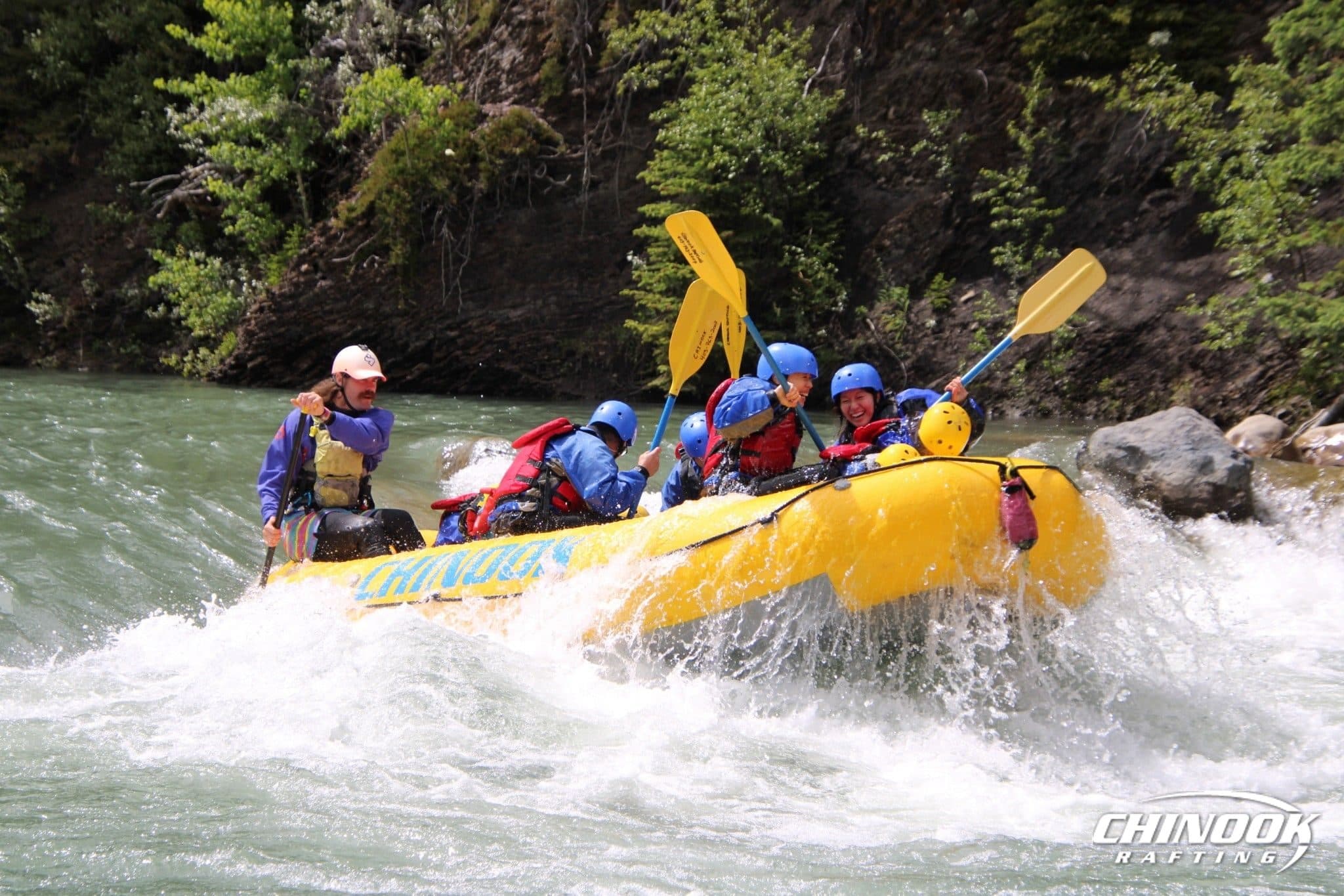 Kananaskis River — 2026-06-22 — imported [gd:1EDBIlH74gIcUcizovExUkypgXOt7-c2s]
