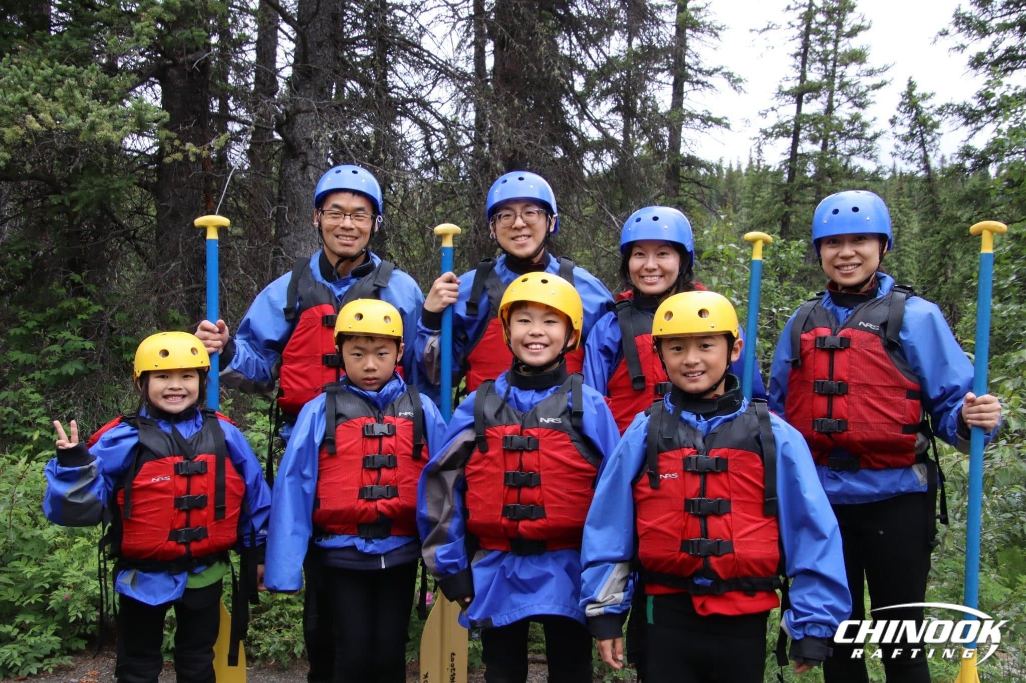 Kananaskis River — 2026-06-22 — imported [gd:1QbXacskDlFFsi3XI-8iNJf_u8UE2N1VC]