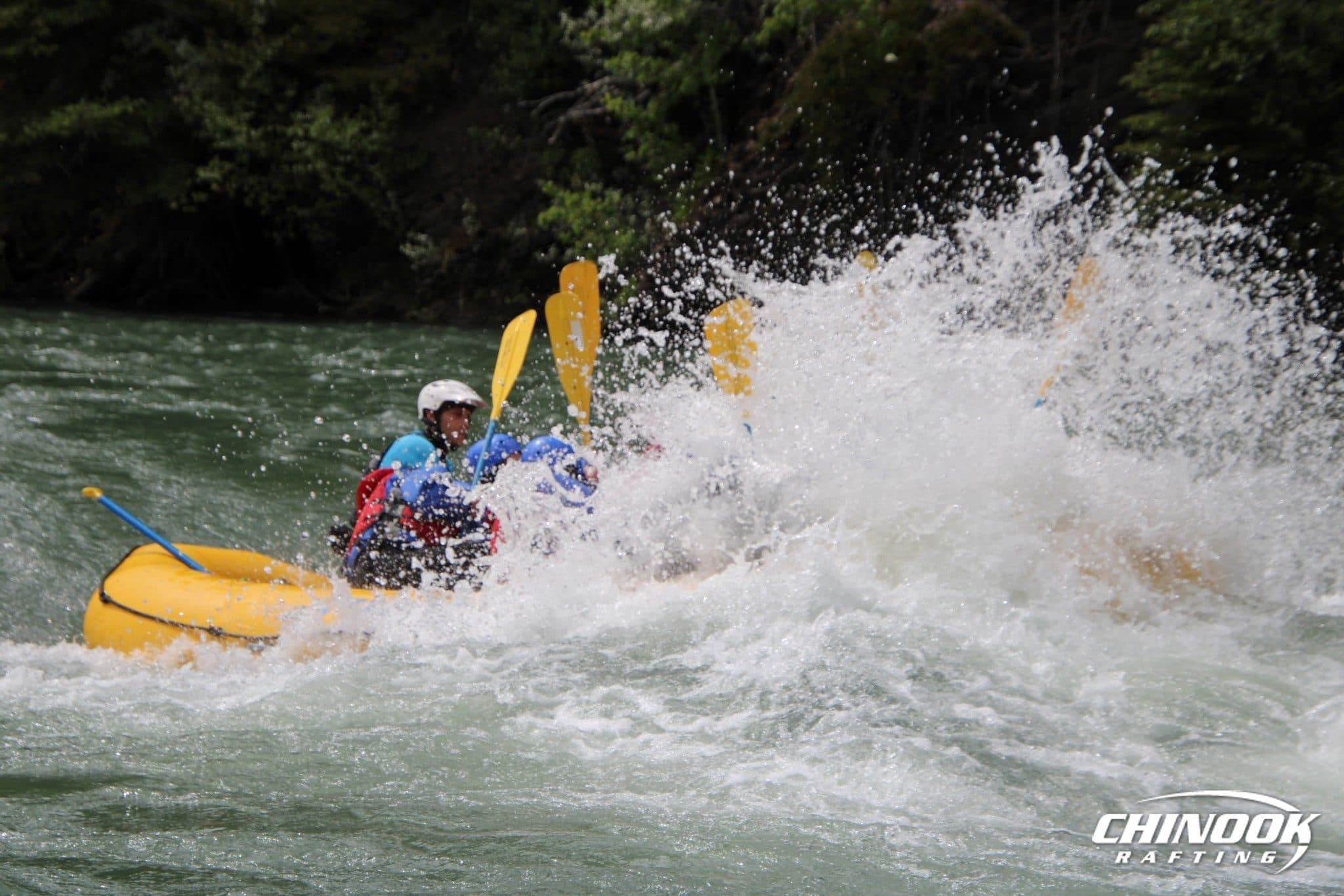Kananaskis River — 2026-06-22 — imported [gd:1kPoA6D1w7cIv8EQXZoOJcOTpTFAcRans]