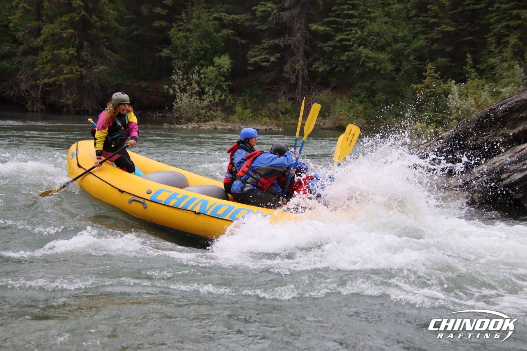 Kananaskis River — 2026-06-22 — imported [gd:1aQ88tOEcW3H3RSdfcfRD2Sl40tw0Tlaf]