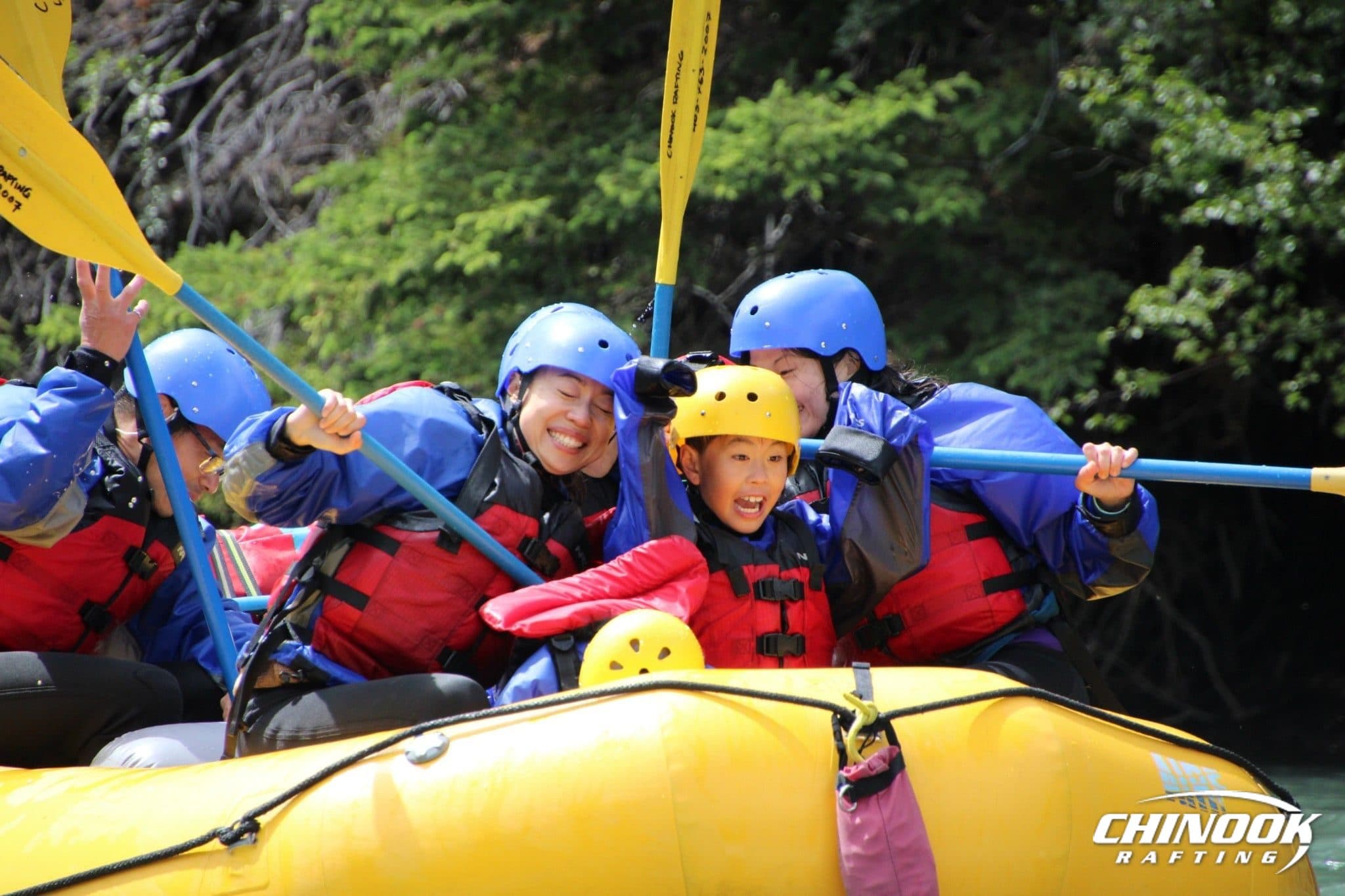 Kananaskis River — 2026-06-22 — imported [gd:1WxXyyezVbwvf4gp8J16zgPgCP9LB3H36]