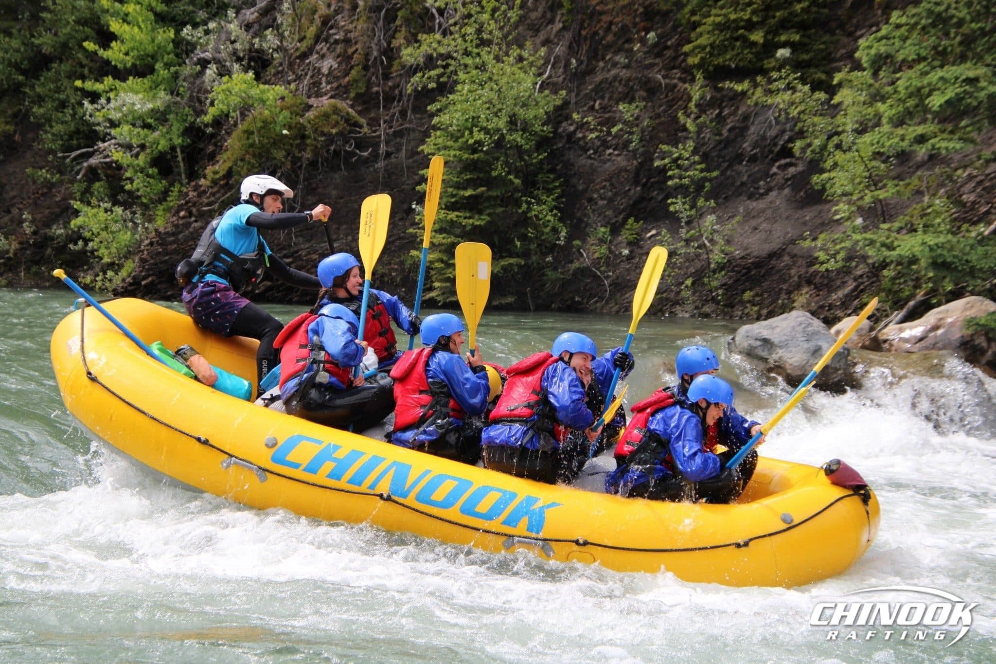 Kananaskis River — 2026-06-22 — imported [gd:1ay_FcL_ilWSo9JxLysG0Cpv0V3MRC9SD]