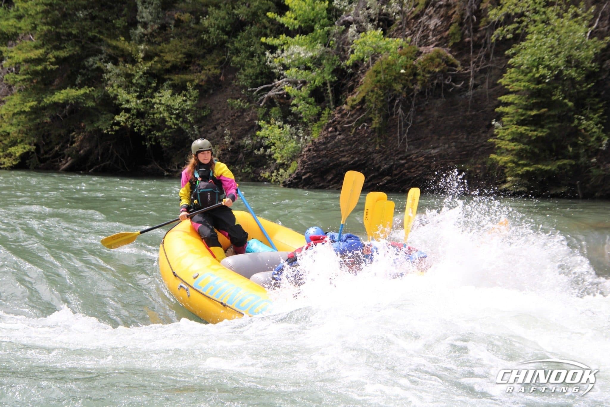 Kananaskis River — 2026-06-22 — imported [gd:1ue_AmaA1qtDycBgLMMOg-fpz2af3NzE6]