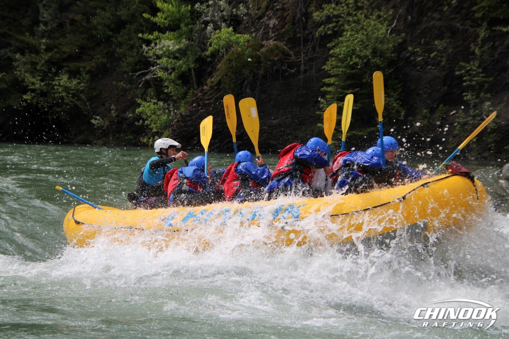 Kananaskis River — 2026-06-22 — imported [gd:1F7utlsyjIllRcLrMQyp6woJY6KO7U0YU]