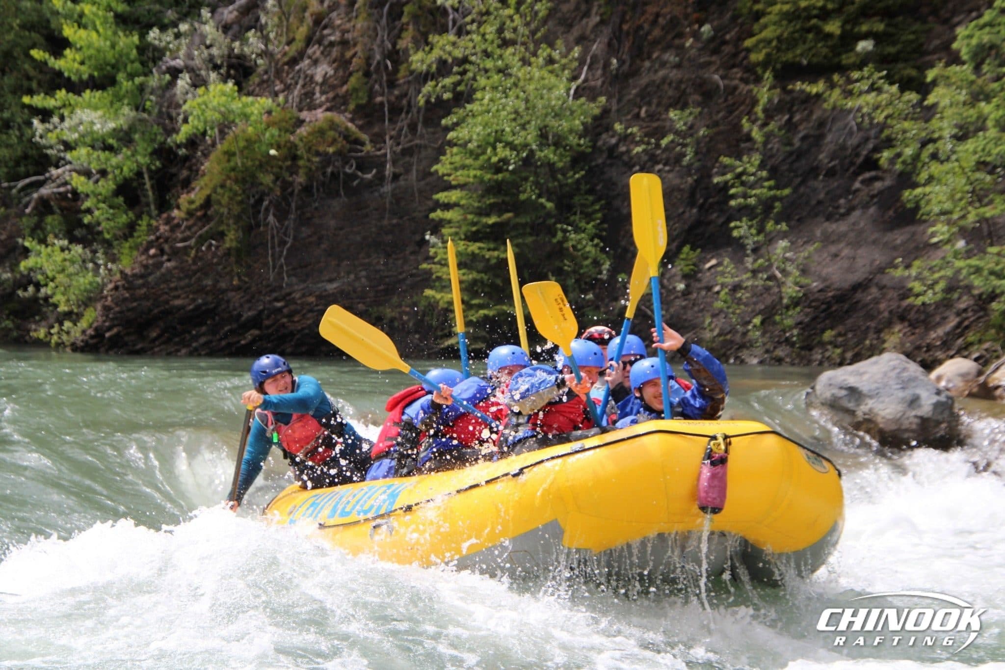 Kananaskis River — 2026-06-22 — imported [gd:1rbyPCaX_EU0Q2CE-3rtcFFtQ3knsQnhV]