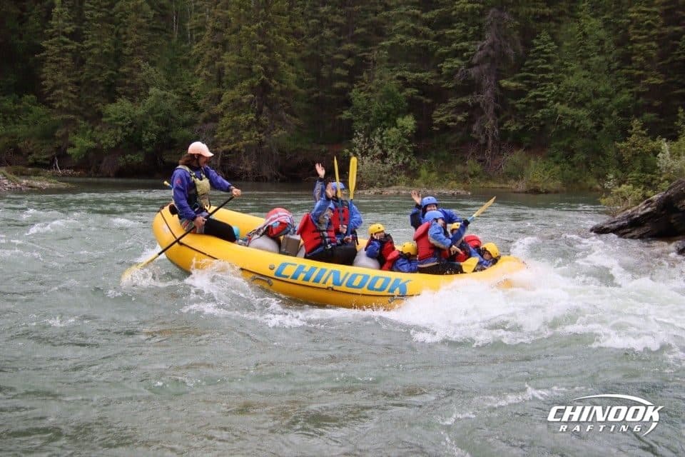 Kananaskis River — 2026-06-22 — imported [gd:1lR6-mz9GqbHsGMCKg8V2dURA7BpzIVfX]