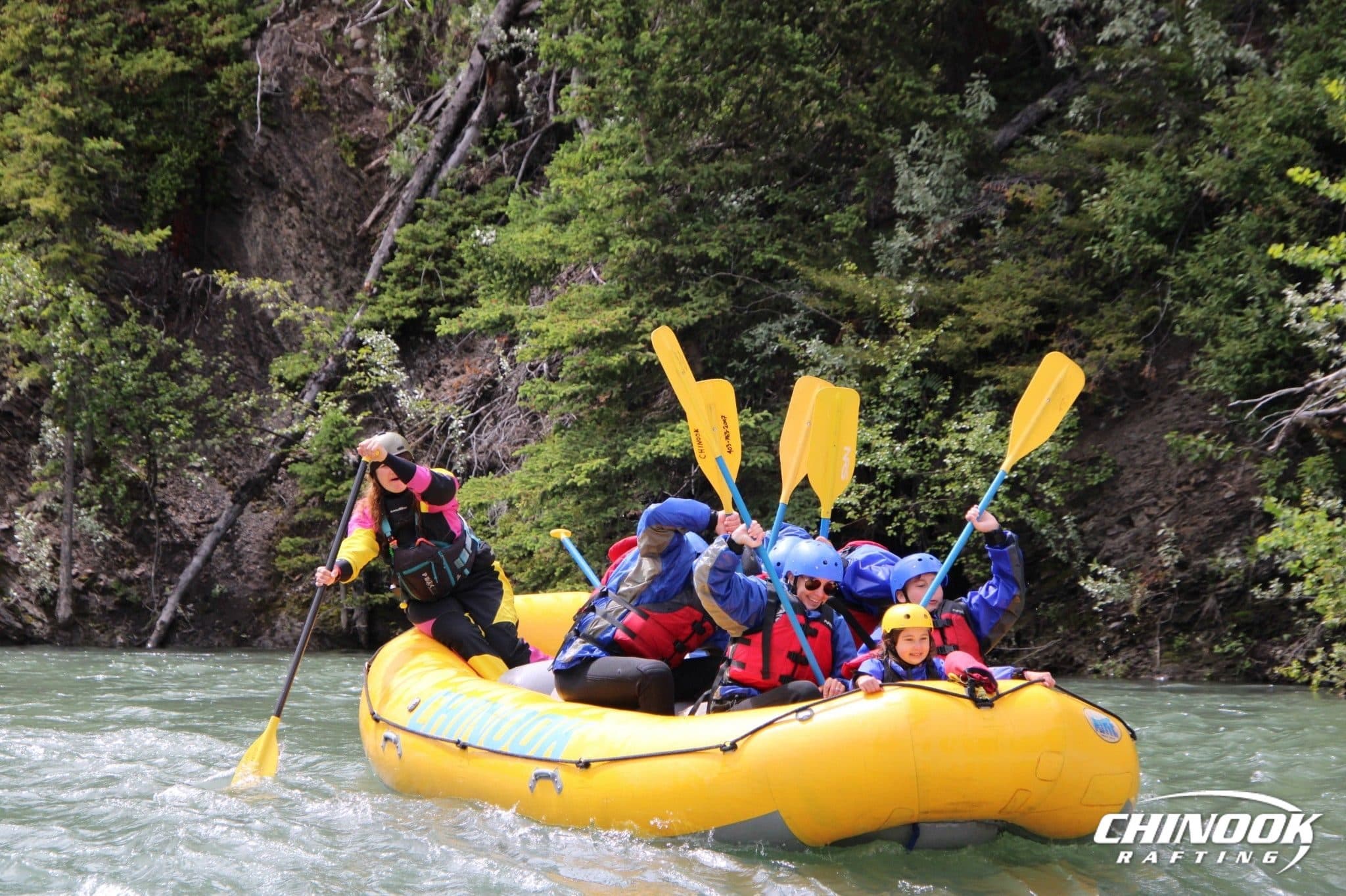 Kananaskis River — 2026-06-22 — imported [gd:1xzcTaJfvsnKNK8jk9ipsKTn6_WL83cOH]