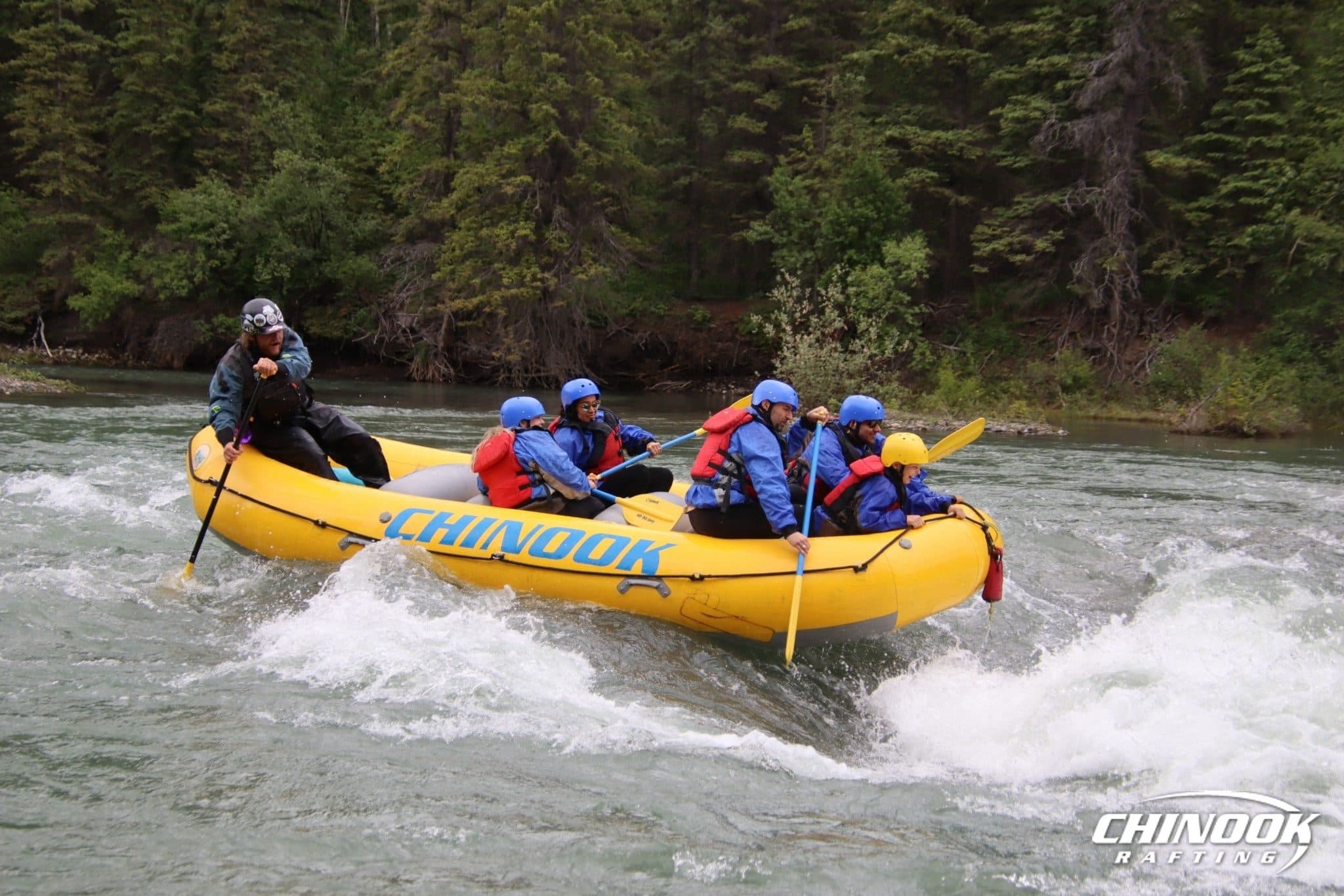 Kananaskis River — 2026-06-22 — imported [gd:1JFLdOEUDzIVErttyL8JA-jFro1qSw7pn]