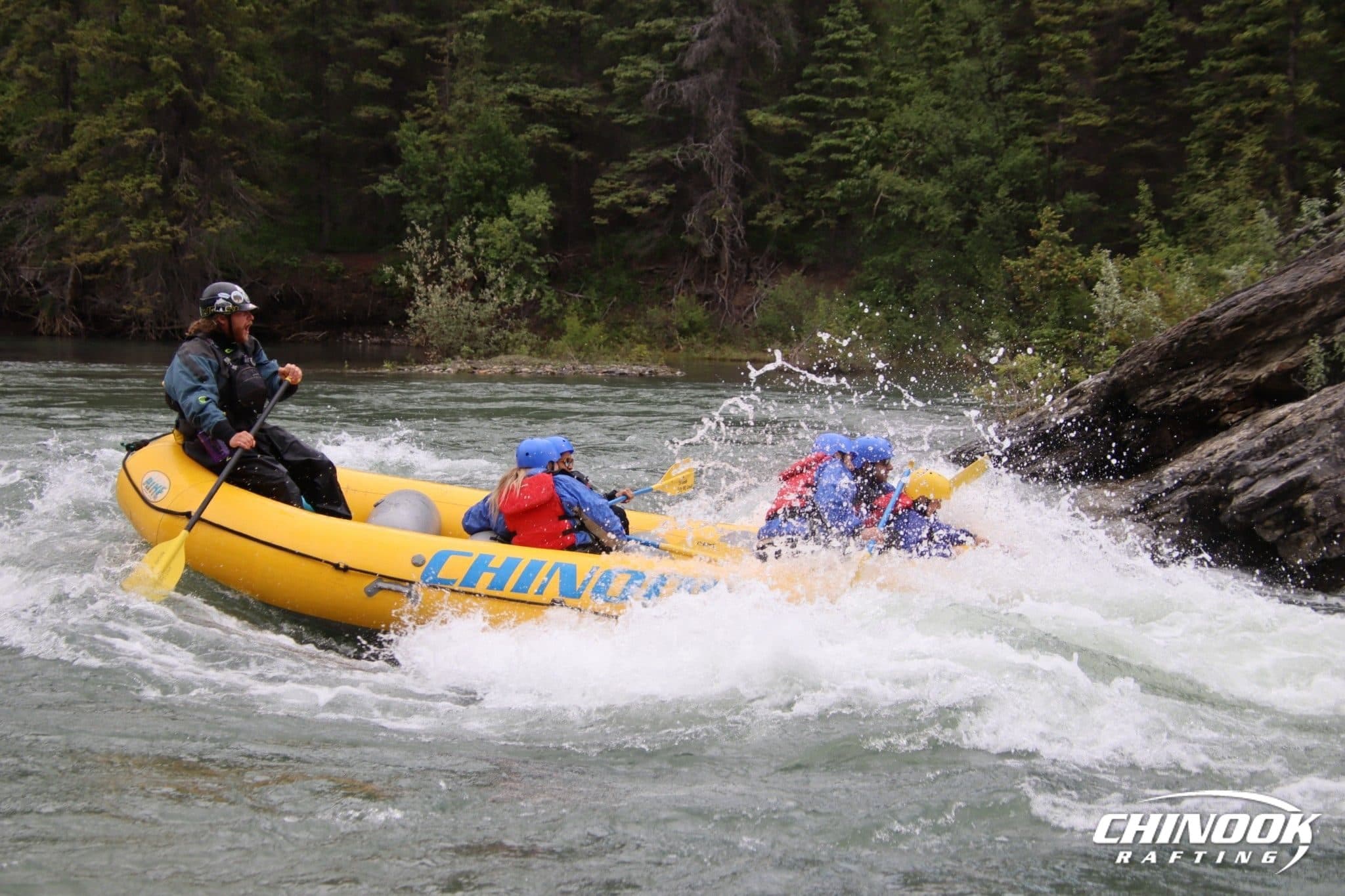 Kananaskis River — 2026-06-22 — imported [gd:1JNLFKD3mmYZSnl6FU9AhsVoP3obj2Wq4]