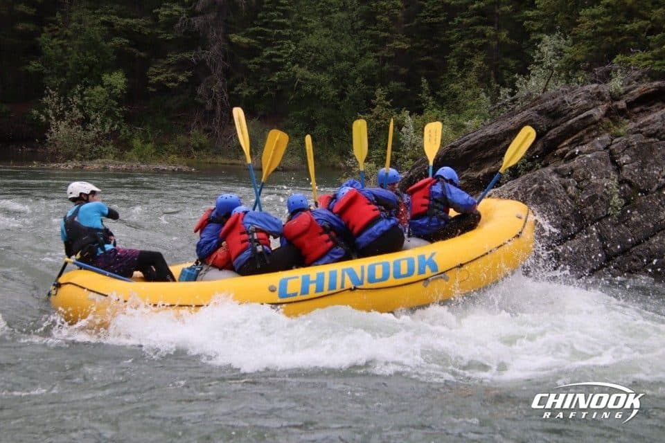 Kananaskis River — 2026-06-22 — imported [gd:1YHk38ncS3mg9MQFYsNdVAUXmhZTlEngf]