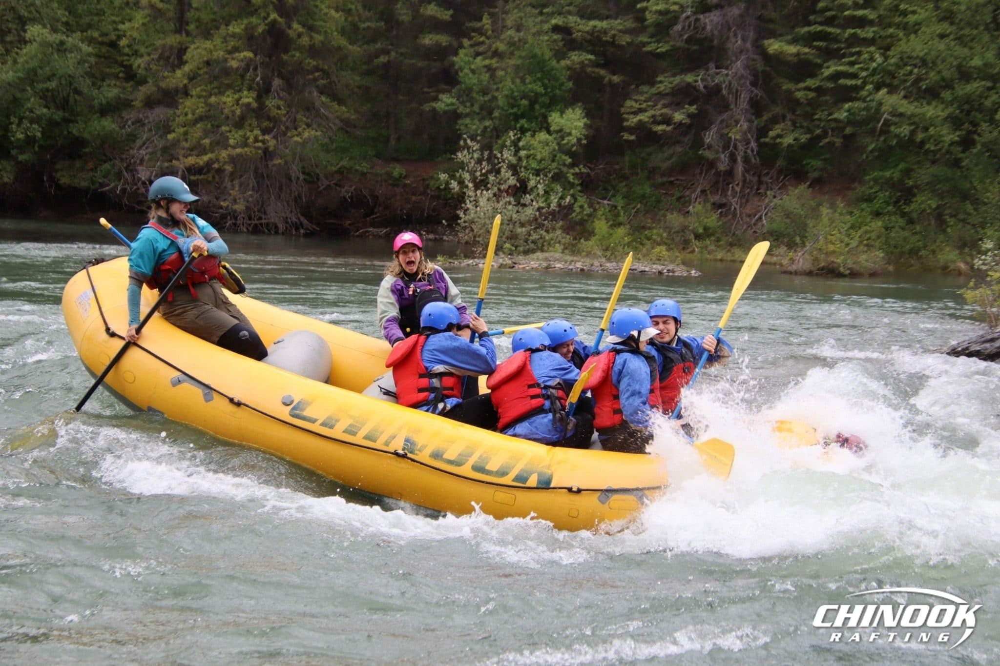 Kananaskis River — 2026-06-22 — imported [gd:1_zRPAMHdo5xBCDaAuPMNJFaTkC1uOriI]
