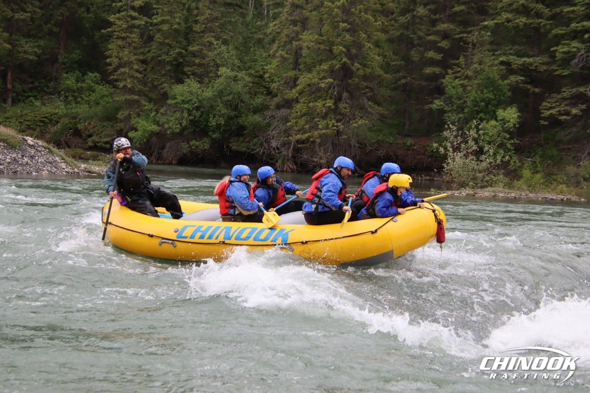 Kananaskis River — 2026-06-22 — imported [gd:1LuH0tByA__vP5Ld70NU9RFDZghqVHtKl]