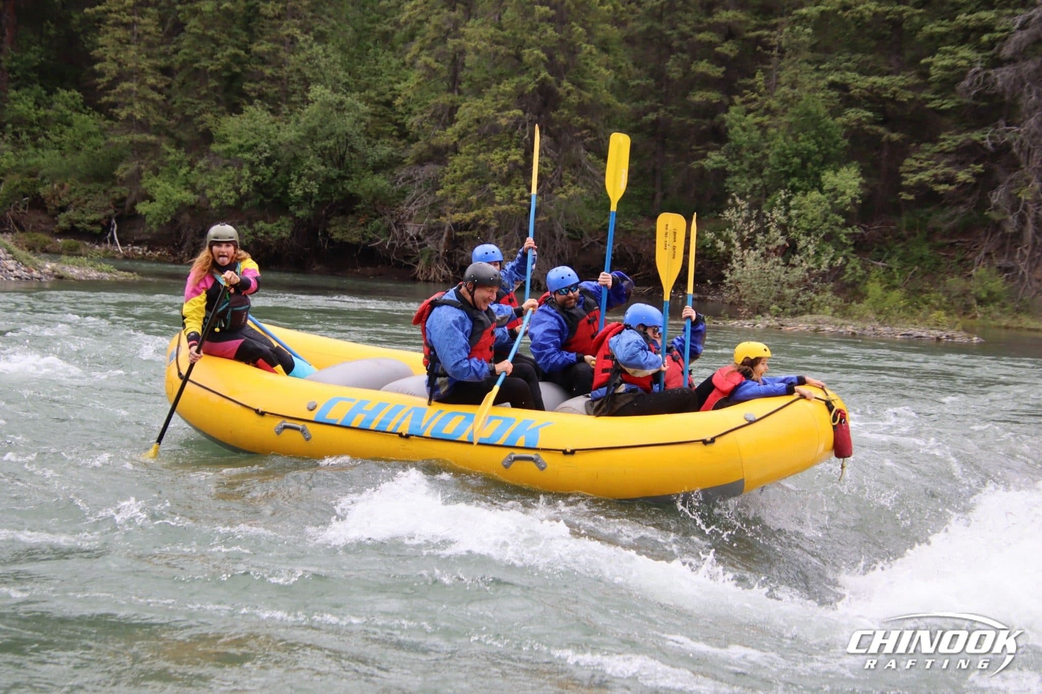 Kananaskis River — 2026-06-22 — imported [gd:1-aak29OFGVOF6I_S17NfWVUYpifaGCm2]