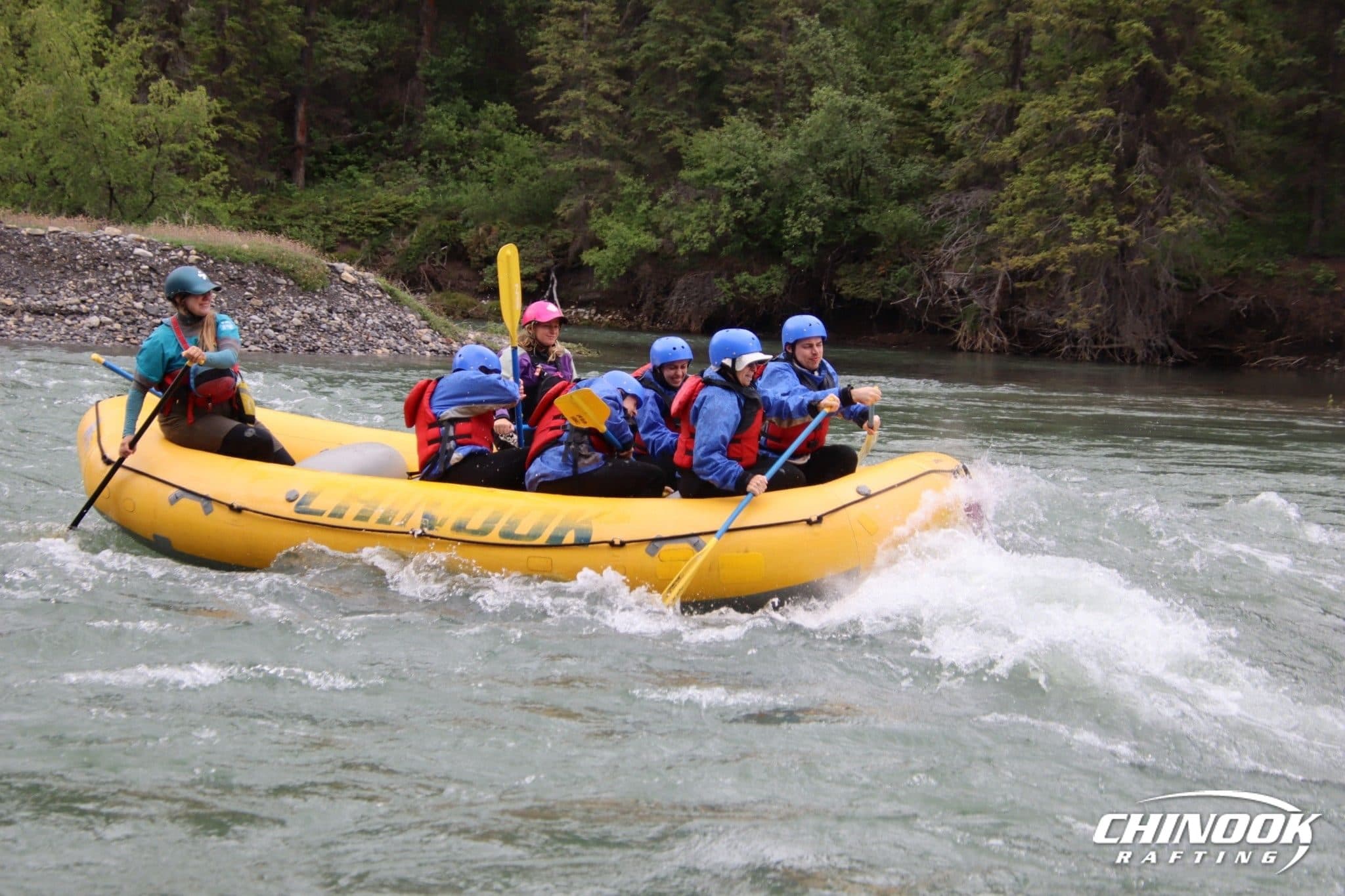 Kananaskis River — 2026-06-22 — imported [gd:1suHVNqcgOaFCyDws10ihsTVUw-2KtA88]