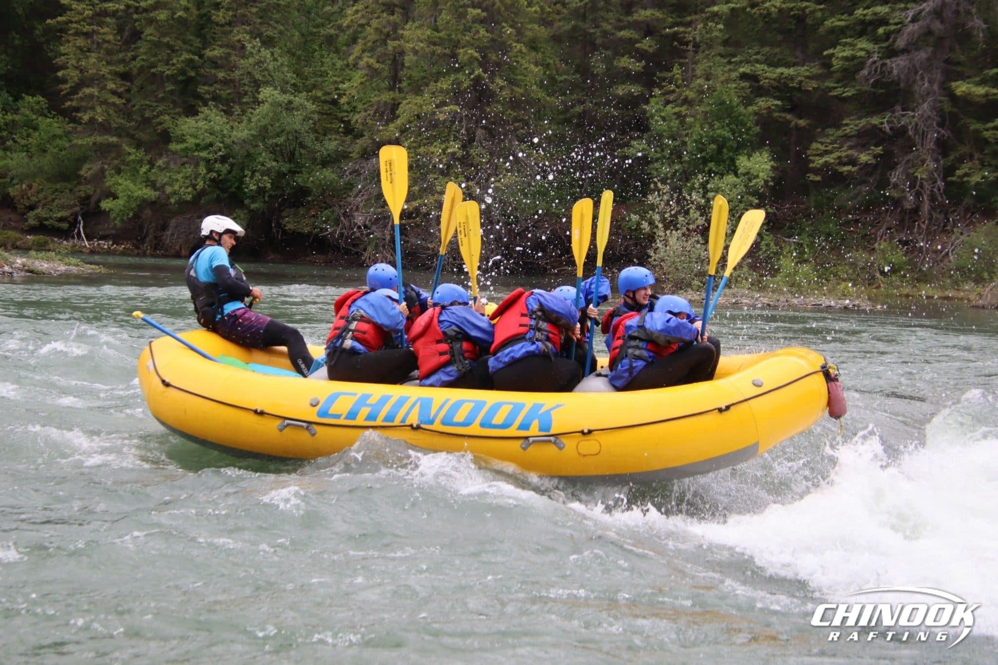 Kananaskis River — 2026-06-22 — imported [gd:1jfoc0TssY1hMhzcX2SIYIIT3OHPi7yOd]