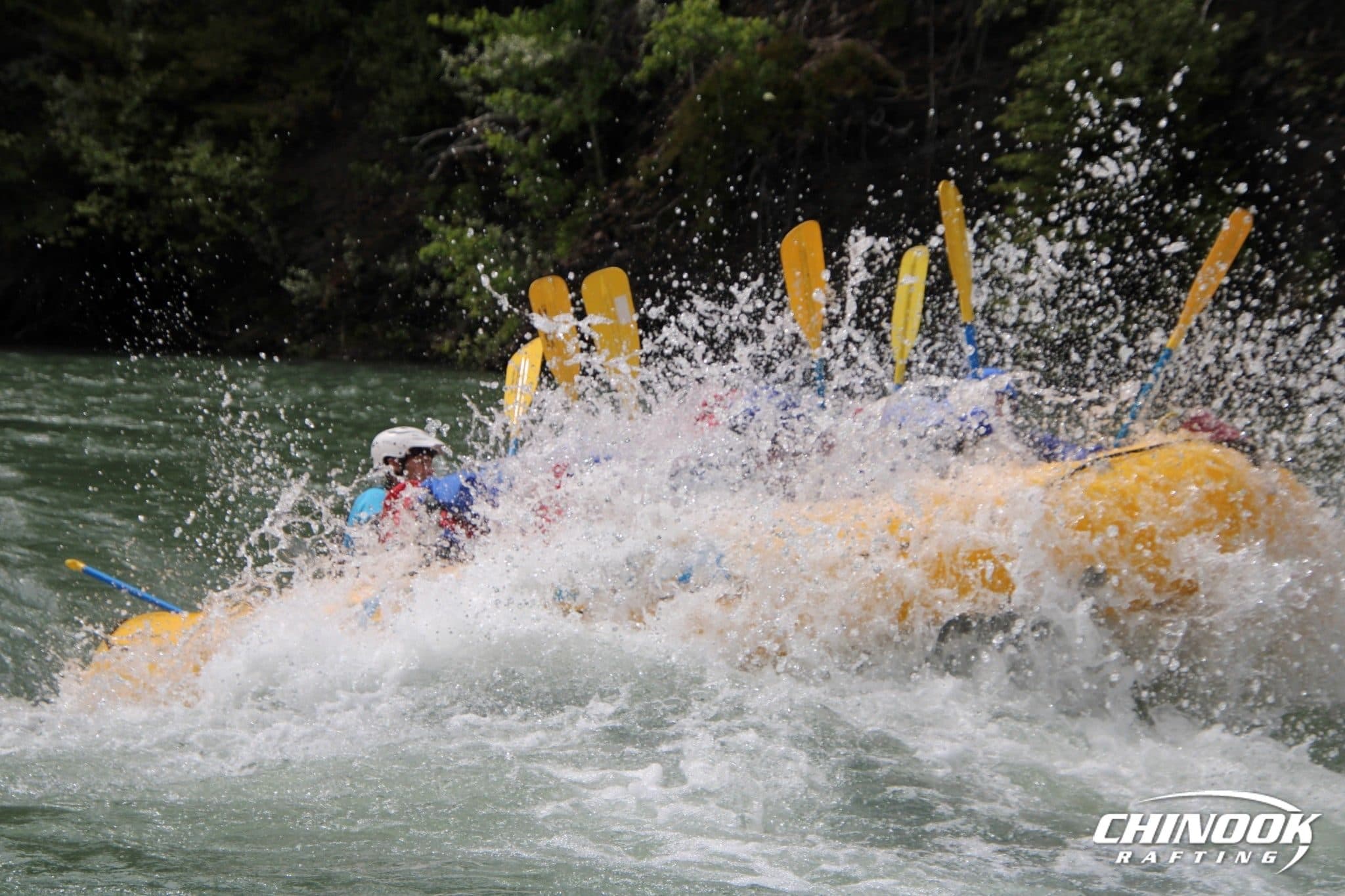 Kananaskis River — 2026-06-22 — imported [gd:135jqfYZJ30UyIiA-Rcayy1voPwwUNhgK]