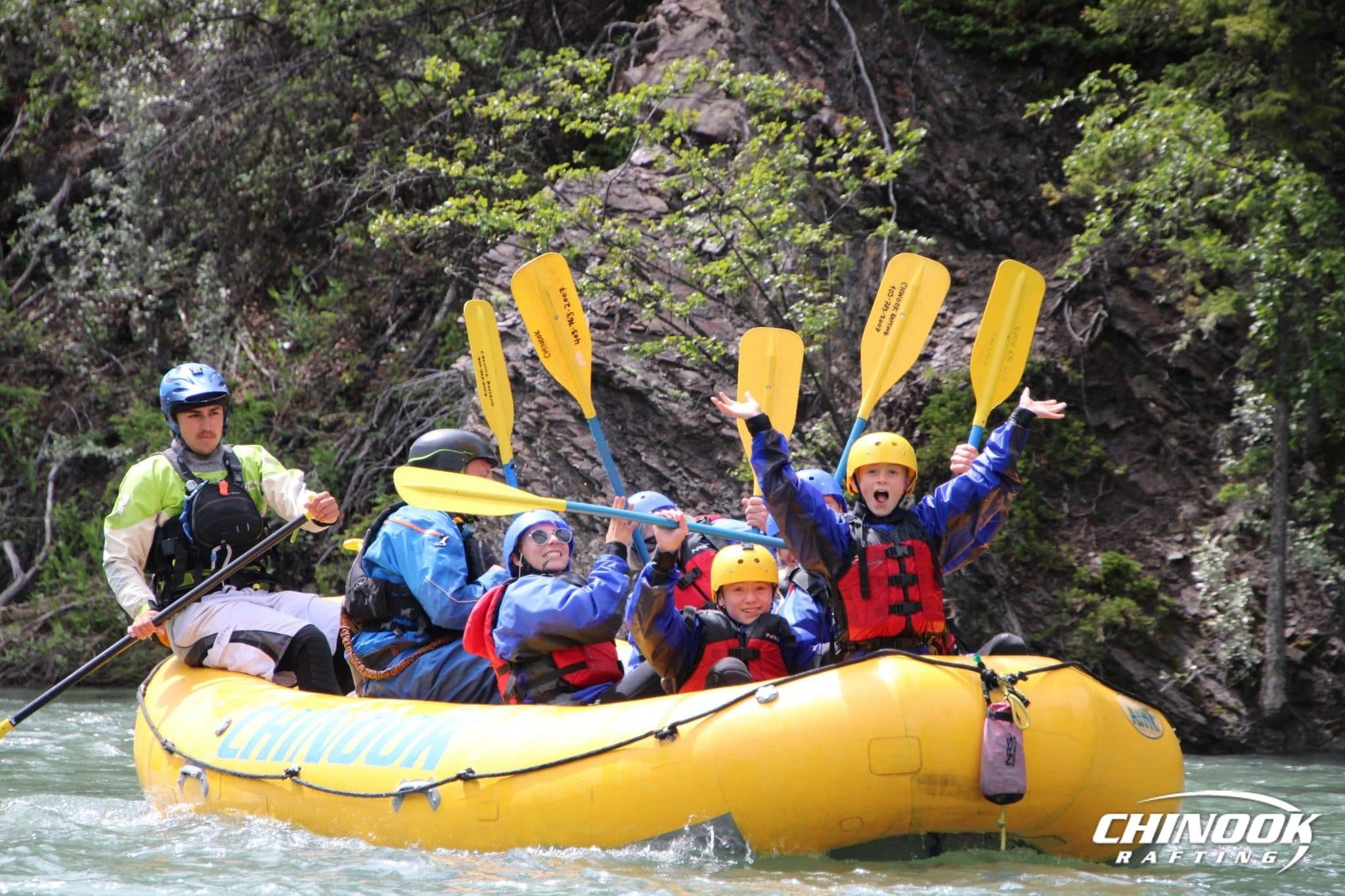 Kananaskis River — 2026-06-22 — imported [gd:1RMPvZ7hHUMSpH-SZylwfIlib5lN2waSg]