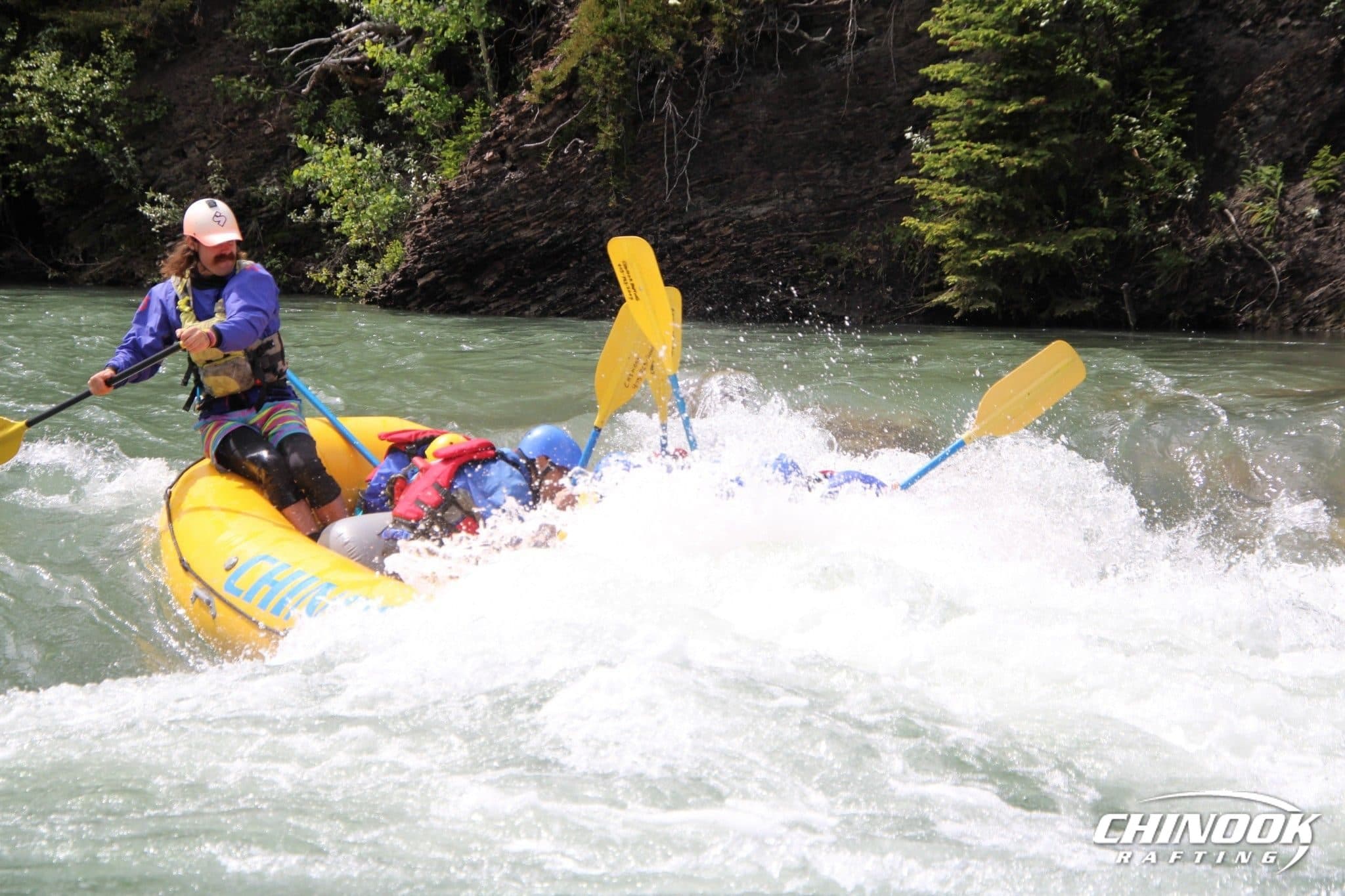 Kananaskis River — 2026-06-22 — imported [gd:1ZNPAGCRllvD68rYqcPHr9iMAqhHy5dqa]