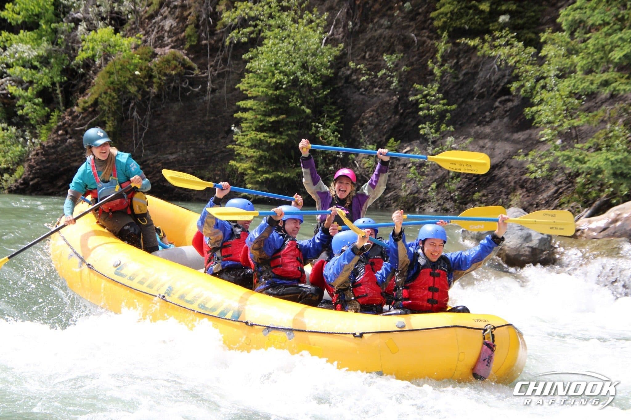 Kananaskis River — 2026-06-22 — imported [gd:1aa2C54mwuxUbaaCLeQ_OWgNfBP5Q0r0h]