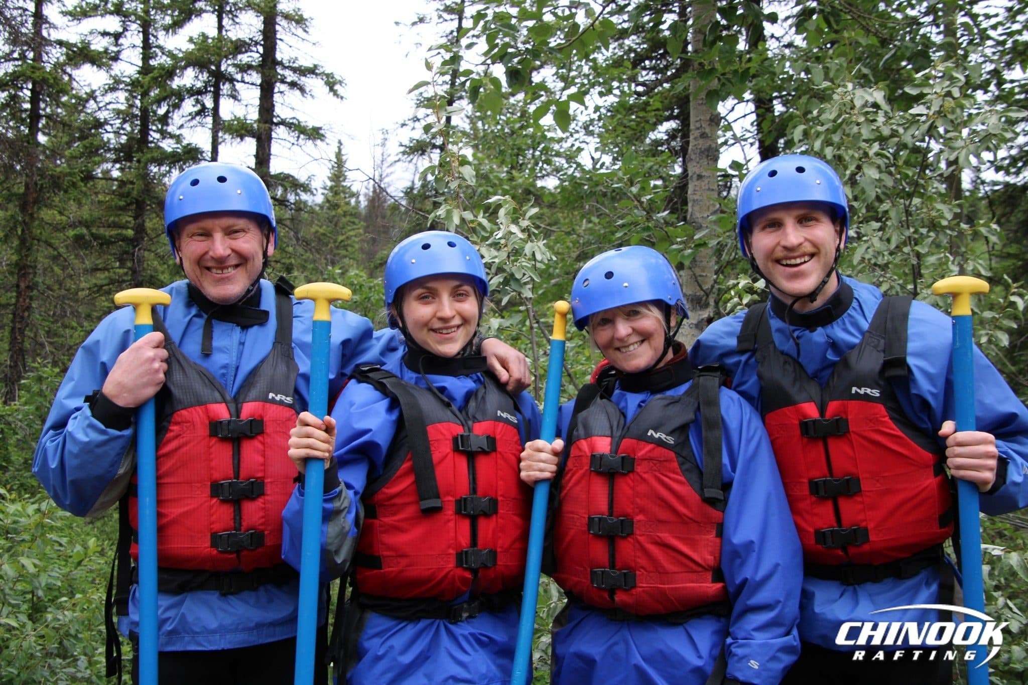 Kananaskis River — 2026-06-22 — imported [gd:19j8dlc-pcYdtpyjC4GUU8OmSOSHEyyRb]
