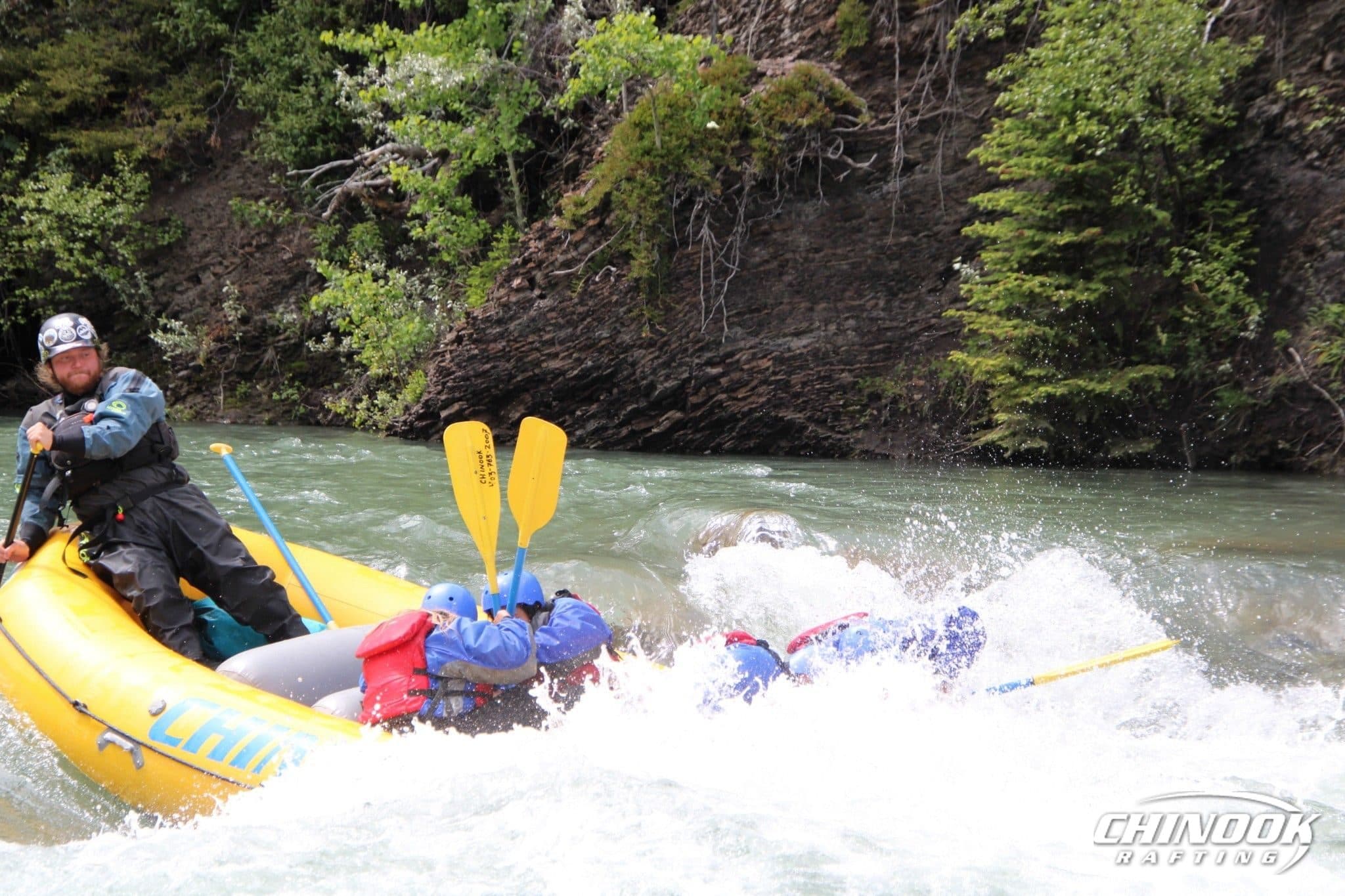Kananaskis River — 2026-06-22 — imported [gd:1JCCe5khg0eI-k-AXWSVWfoQmjU87pS--]