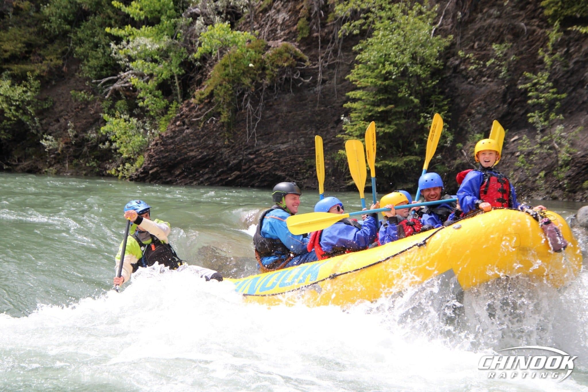 Kananaskis River — 2026-06-22 — imported [gd:1OYSzG_srdaHjroAGVhIOVcA5jjyaRqn0]