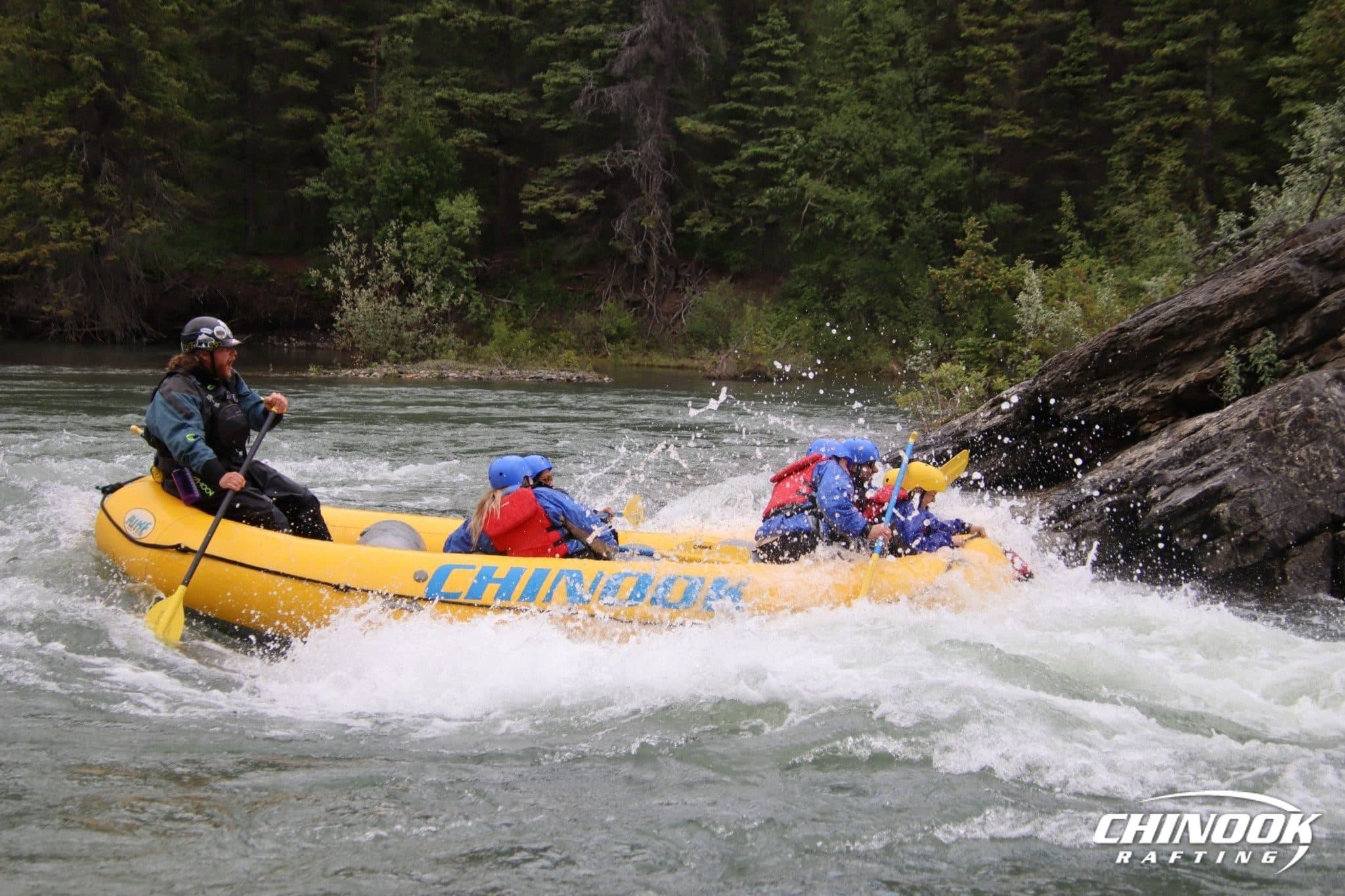 Kananaskis River — 2026-06-22 — imported [gd:1YiicooTYUzRR8RfqGnbwyS3vHFa2iCiE]